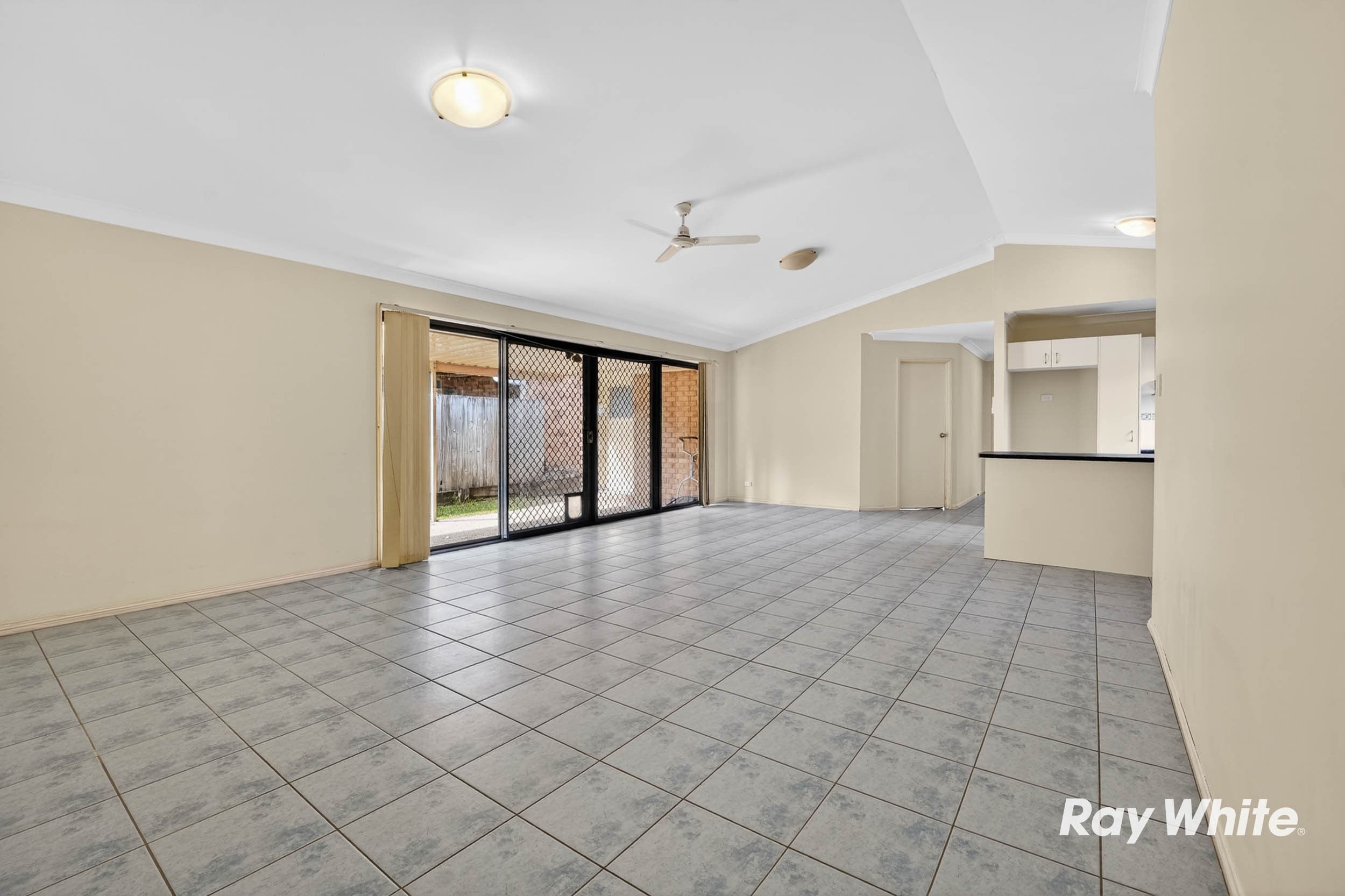 15 Tiber Crescent, Springfield, QLD 4300
