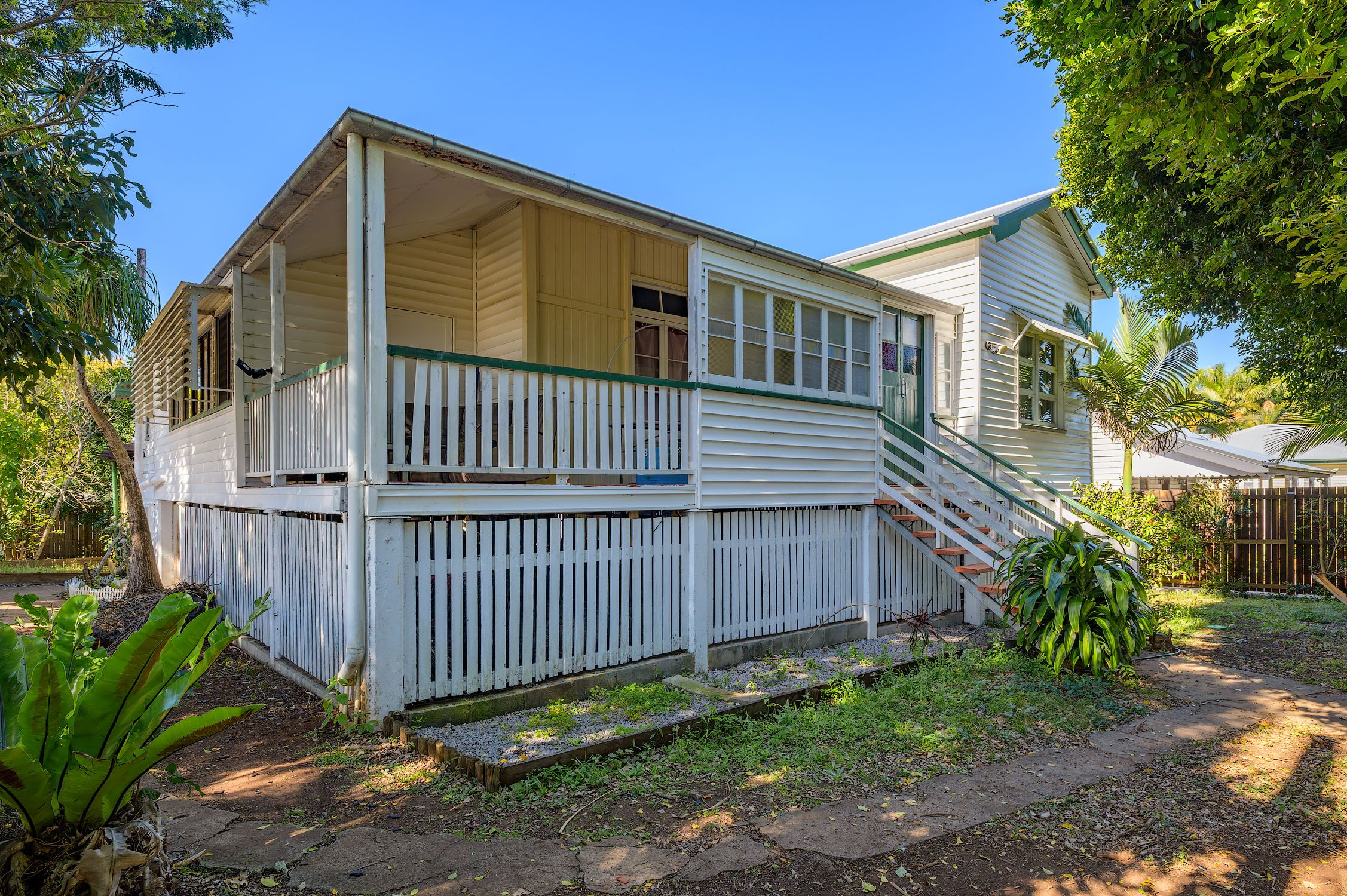 30 Red Hill Road, Gympie, QLD 4570