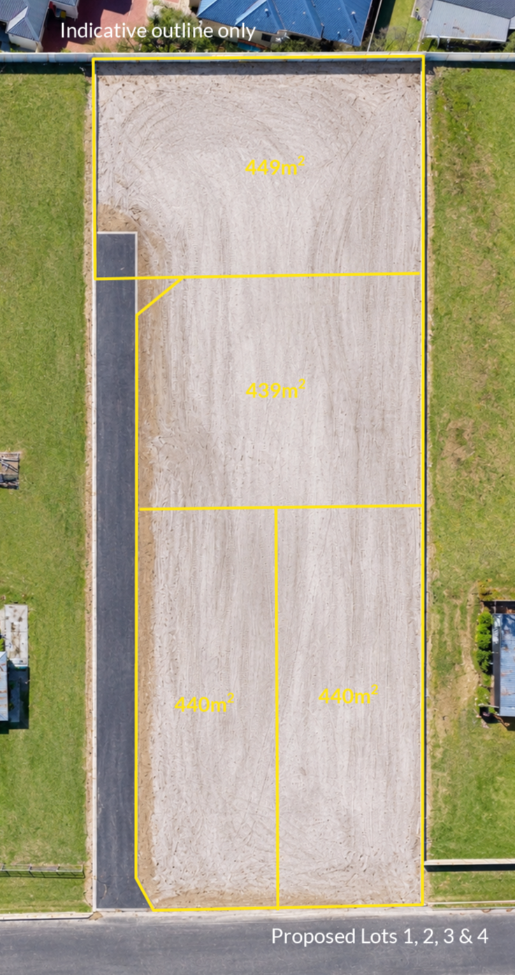 71 Dorset Street — photo from Ray White Stocker Preston | Busselton