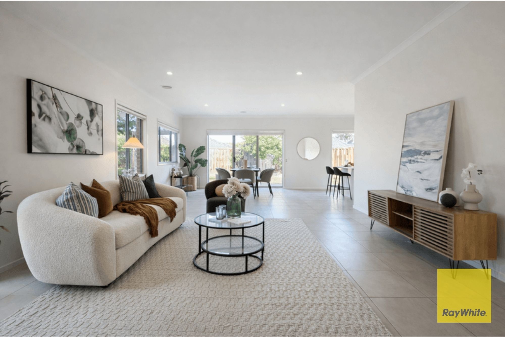 133 Malibu Boulevard — photo 3 of 23
