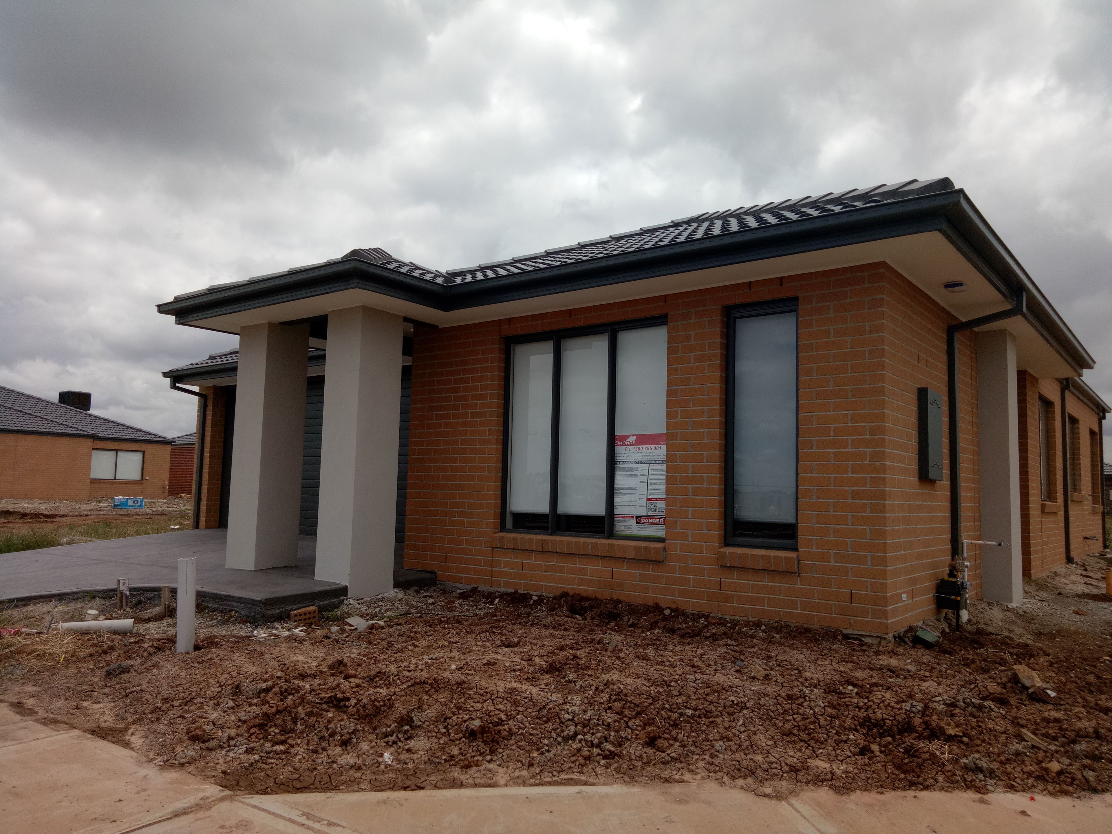 23 Stanhope Road, TARNEIT, VIC 3029