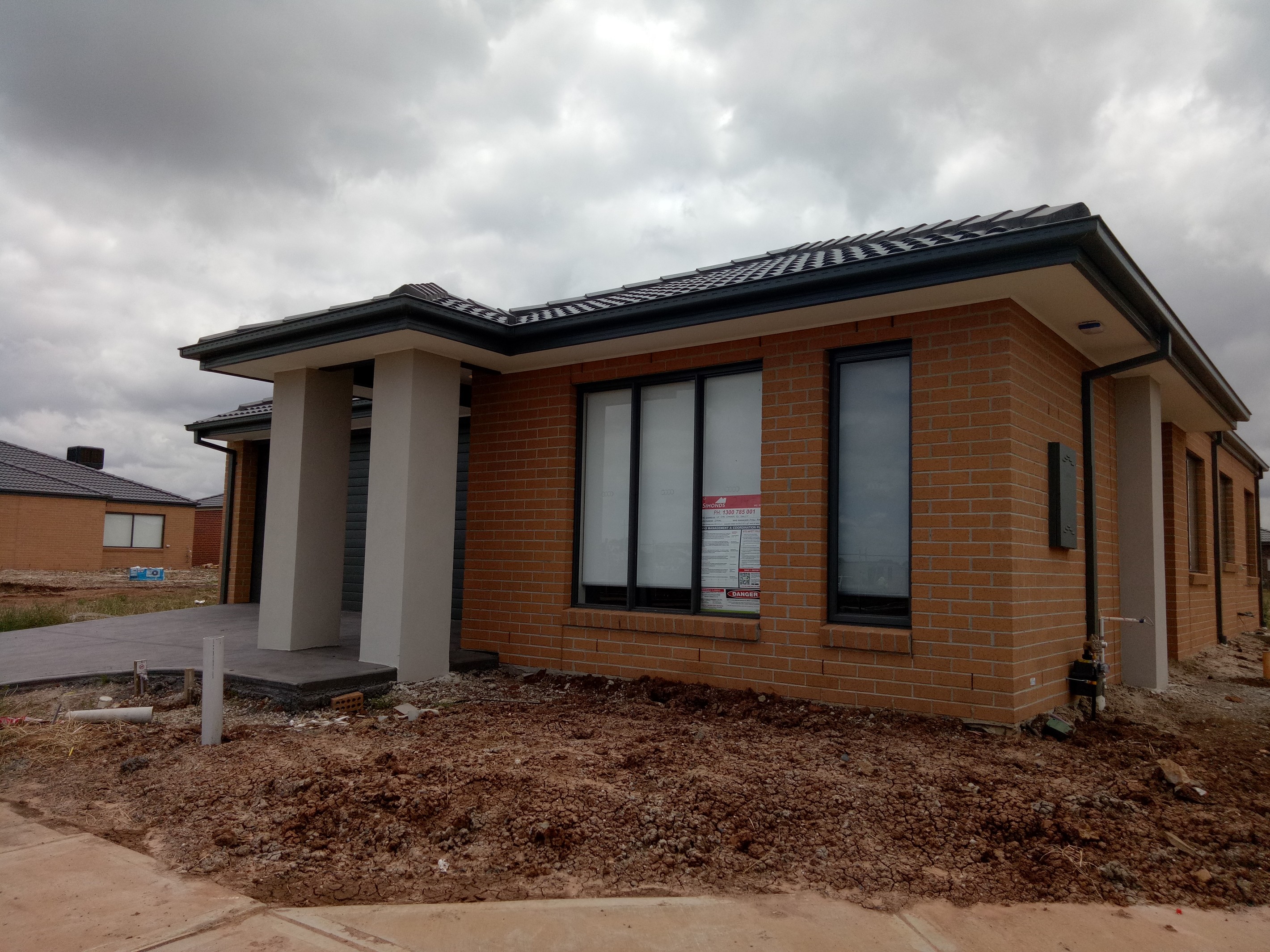 23 Stanhope Road, TARNEIT, VIC 3029