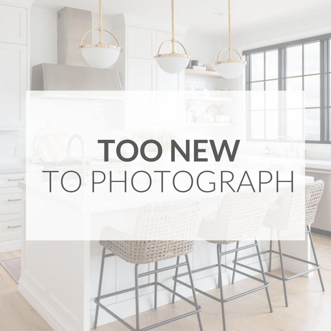 2/18 Roberts Road, Abbey, WA 6280 House for Rent Ray White Stocker