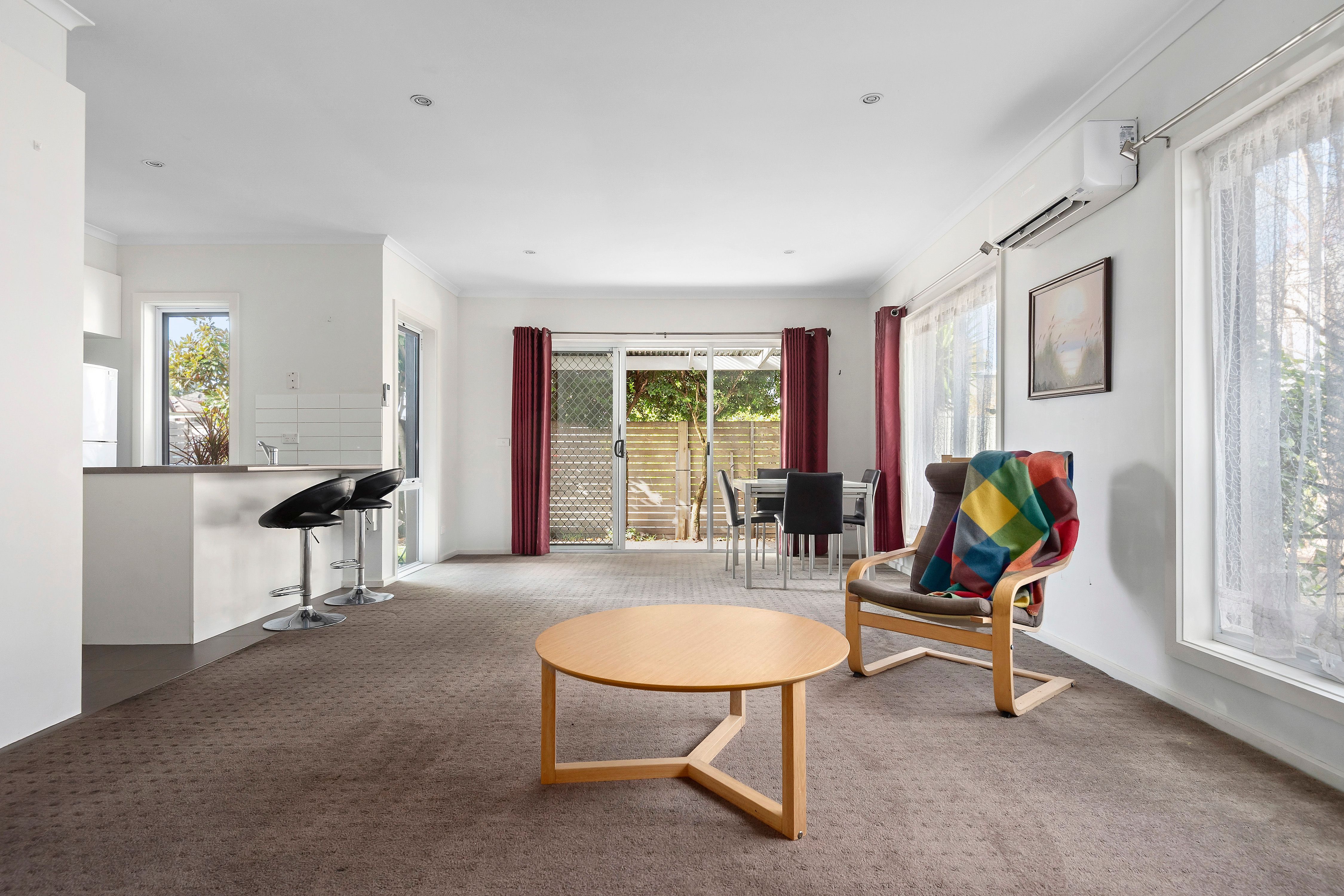 6/34 Coral Street, Frankston, VIC 3199