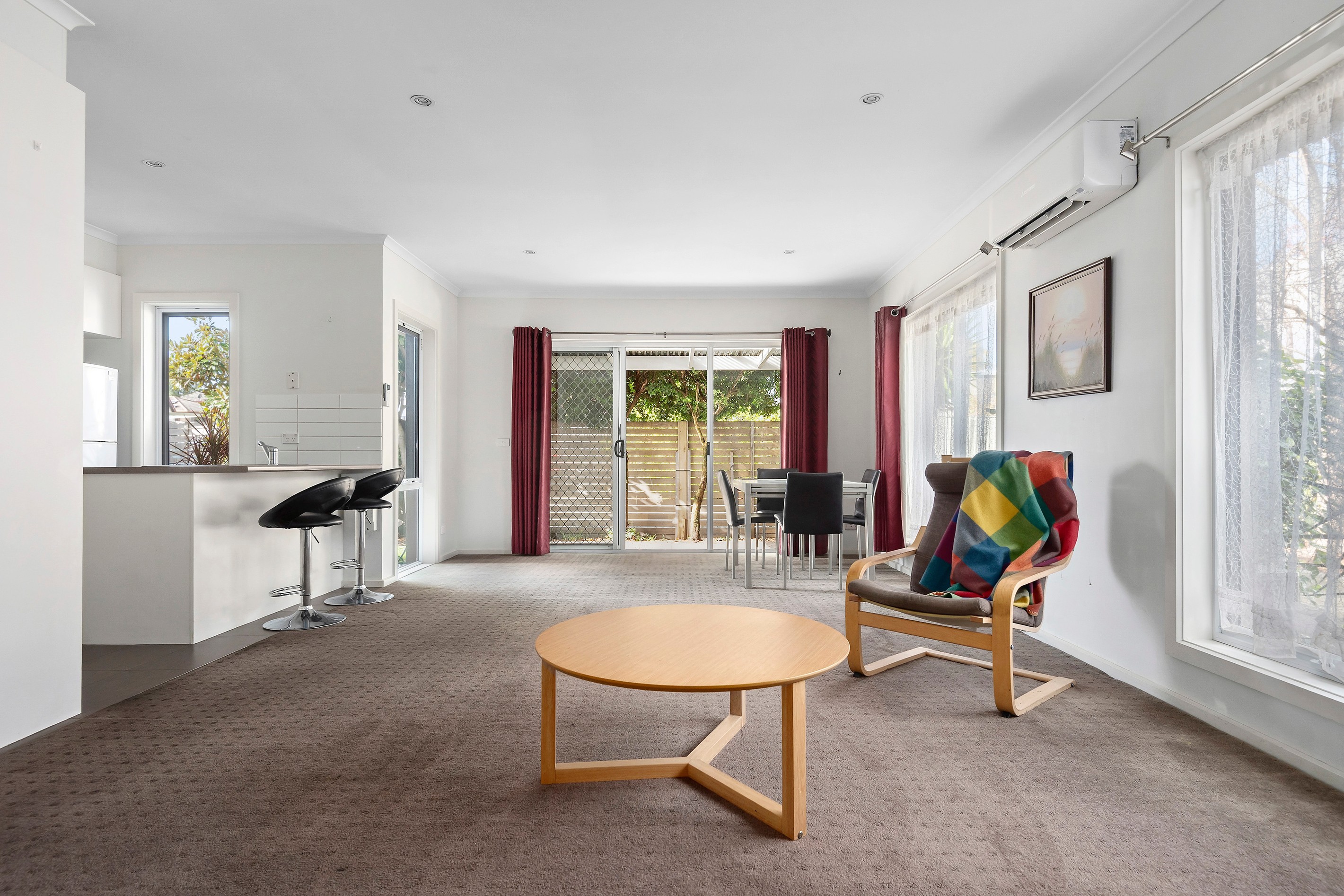6/34 Coral Street, Frankston, VIC 3199