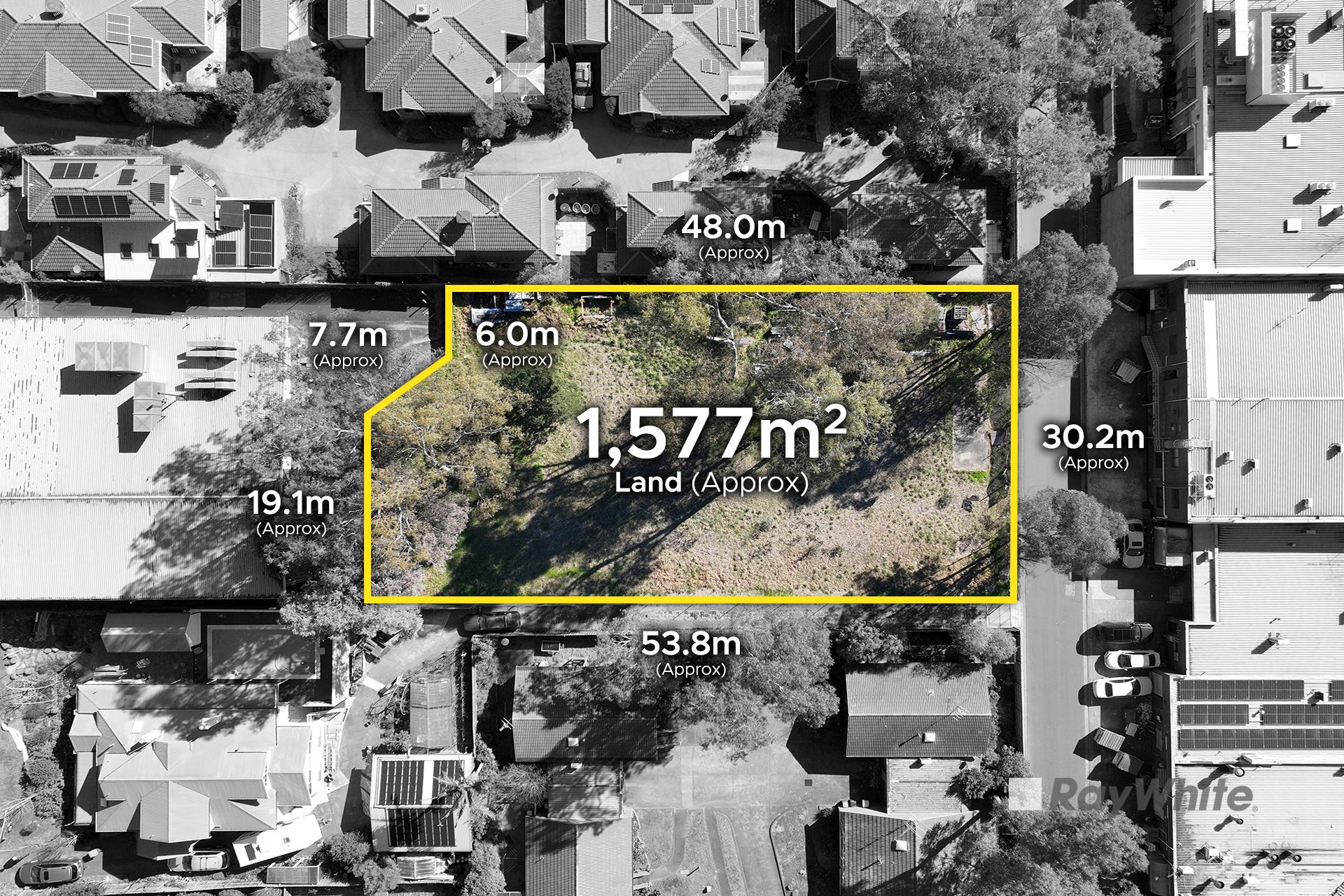 30 Waigo Way, Diamond Creek, VIC 3089