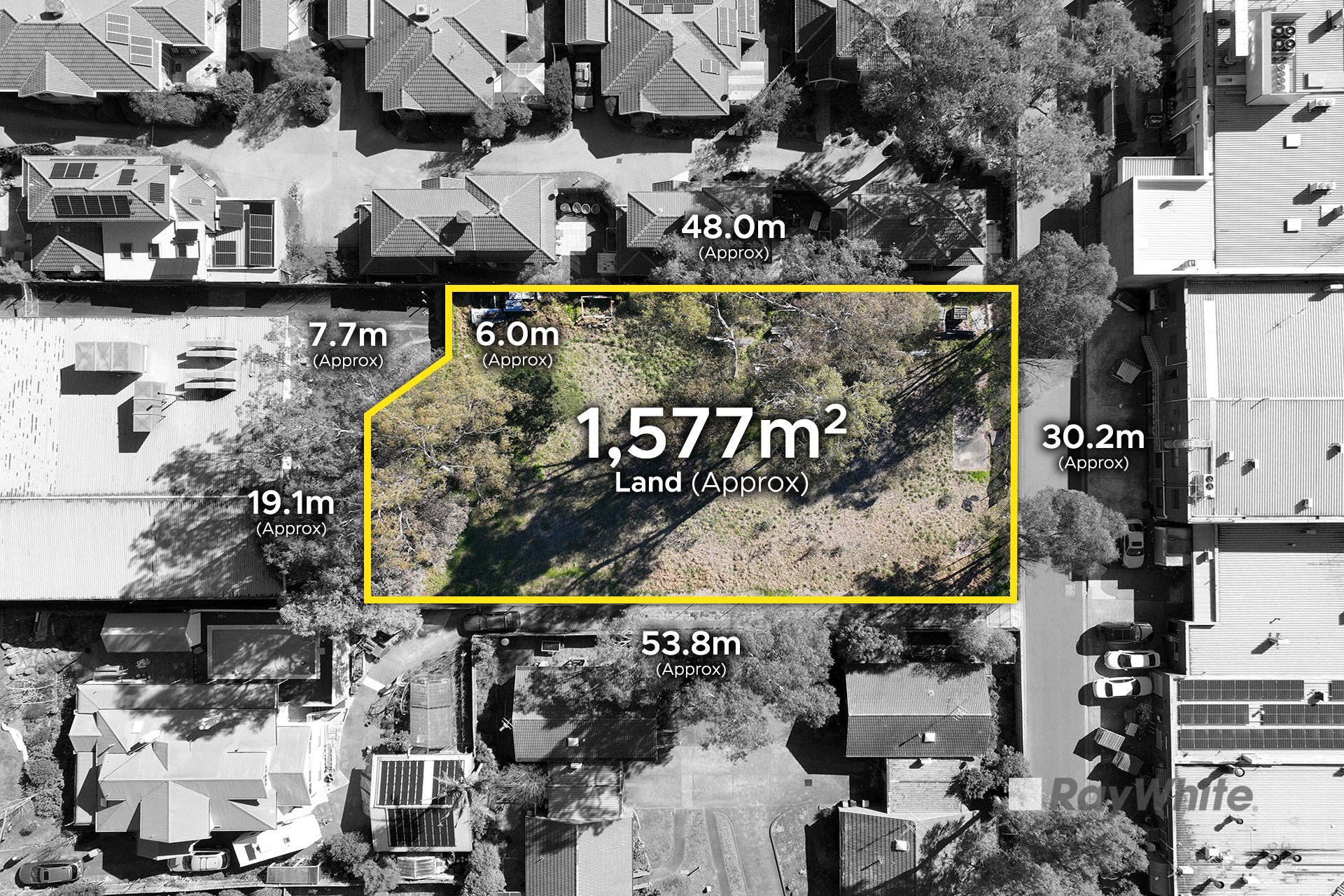 30 Waigo Way, Diamond Creek, VIC 3089