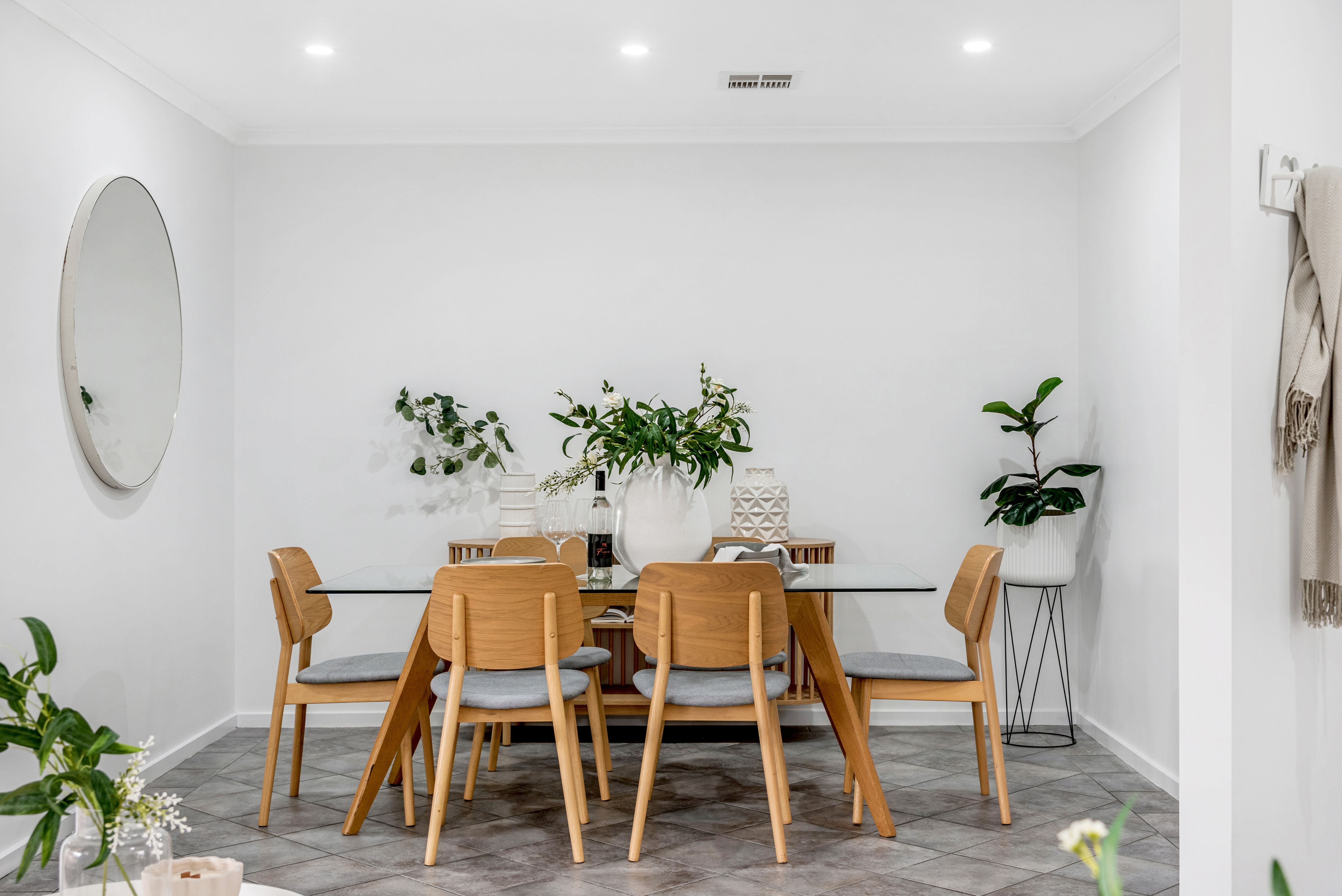 109 Lander Road — photo 9 of 25
