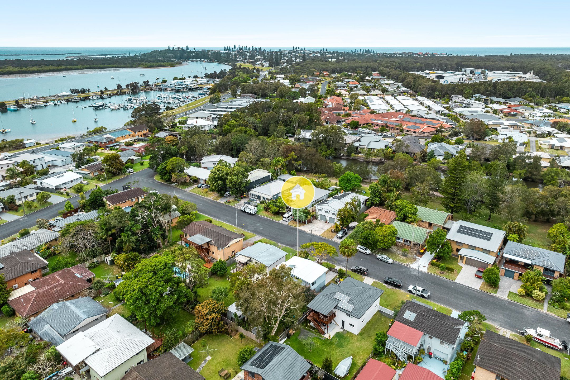 7 Endeavour Street — photo 17 of 19
