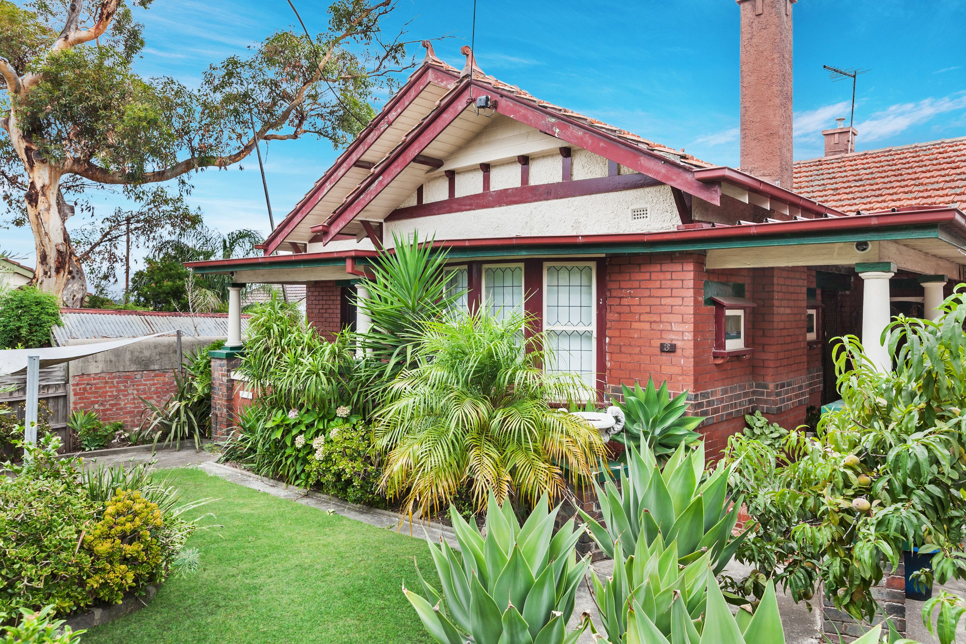 3 Newcastle Street, Thornbury, VIC 3071