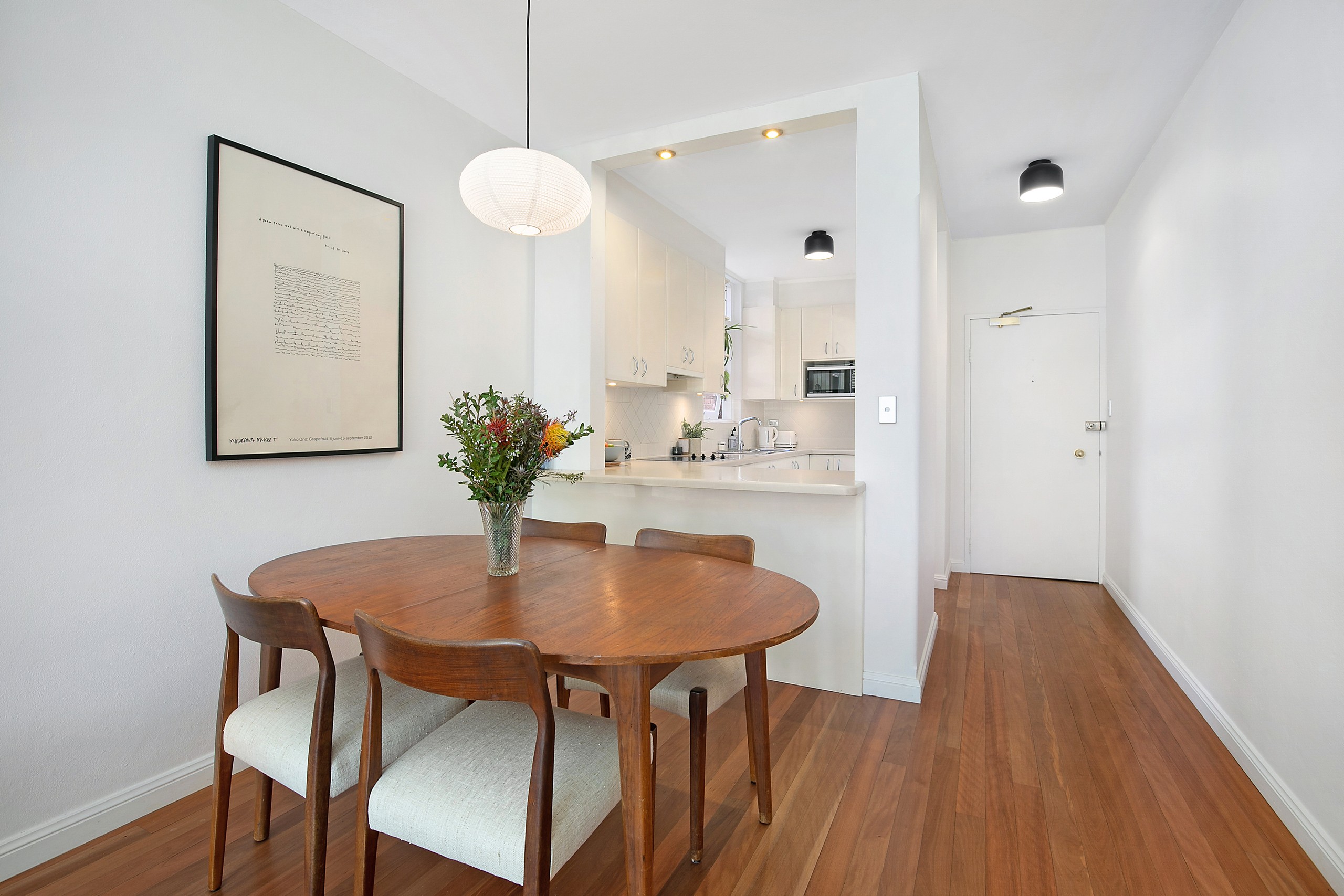 1/152 Raglan Street, Mosman, NSW 2088