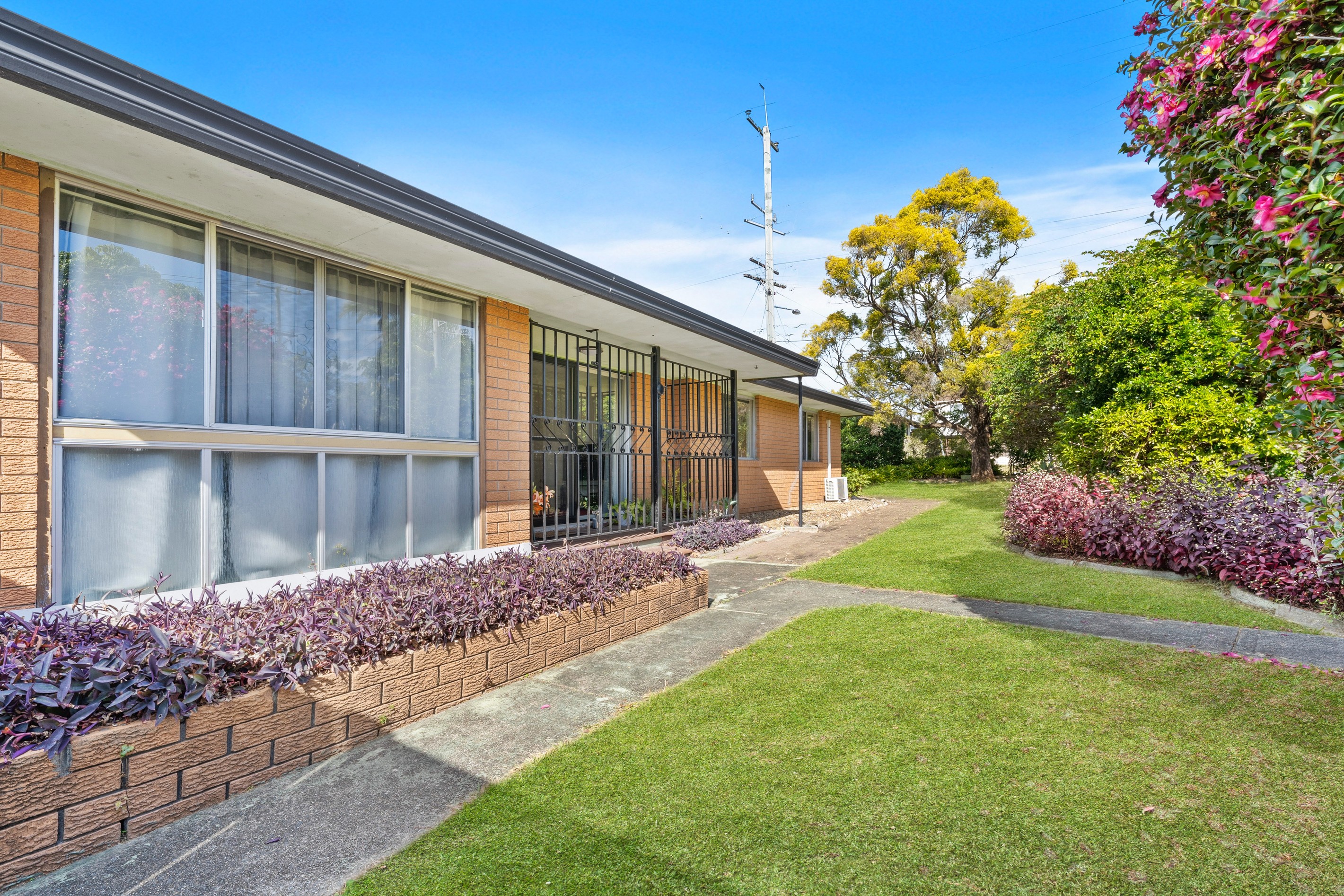 1 Gomana Street, Slacks Creek, QLD 4127