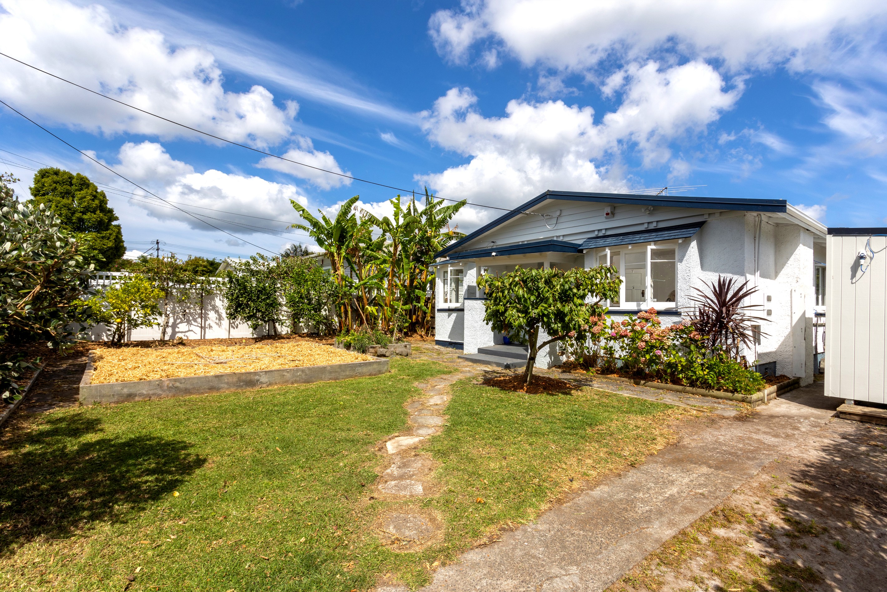 1/88 Lynwood Road, New Lynn, Waitakere City