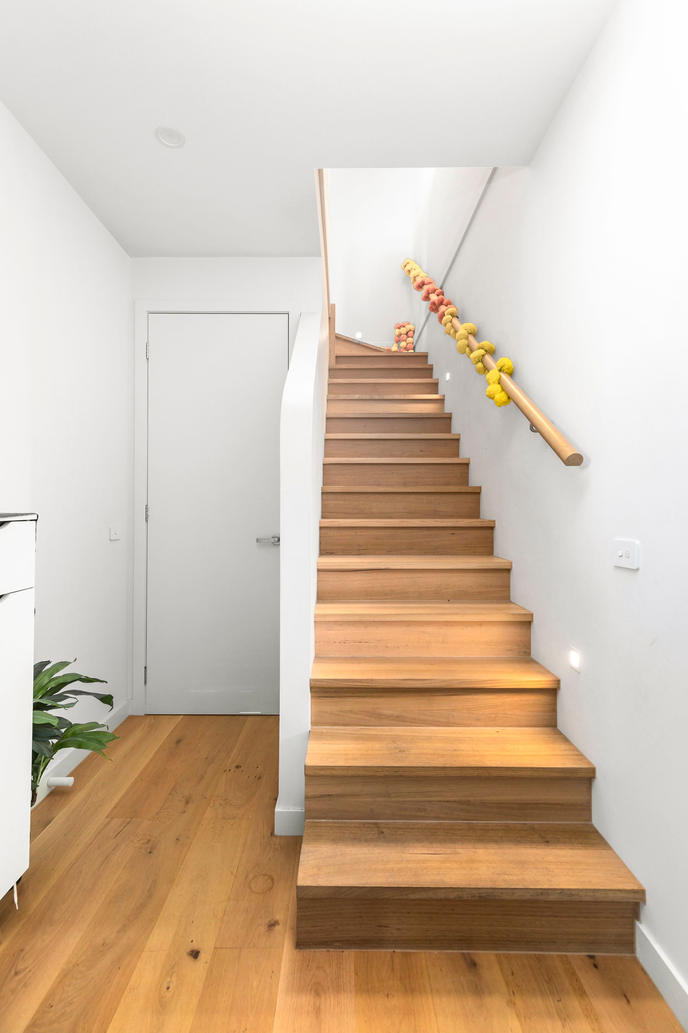 1/20 Eileen Street — photo 7 of 16