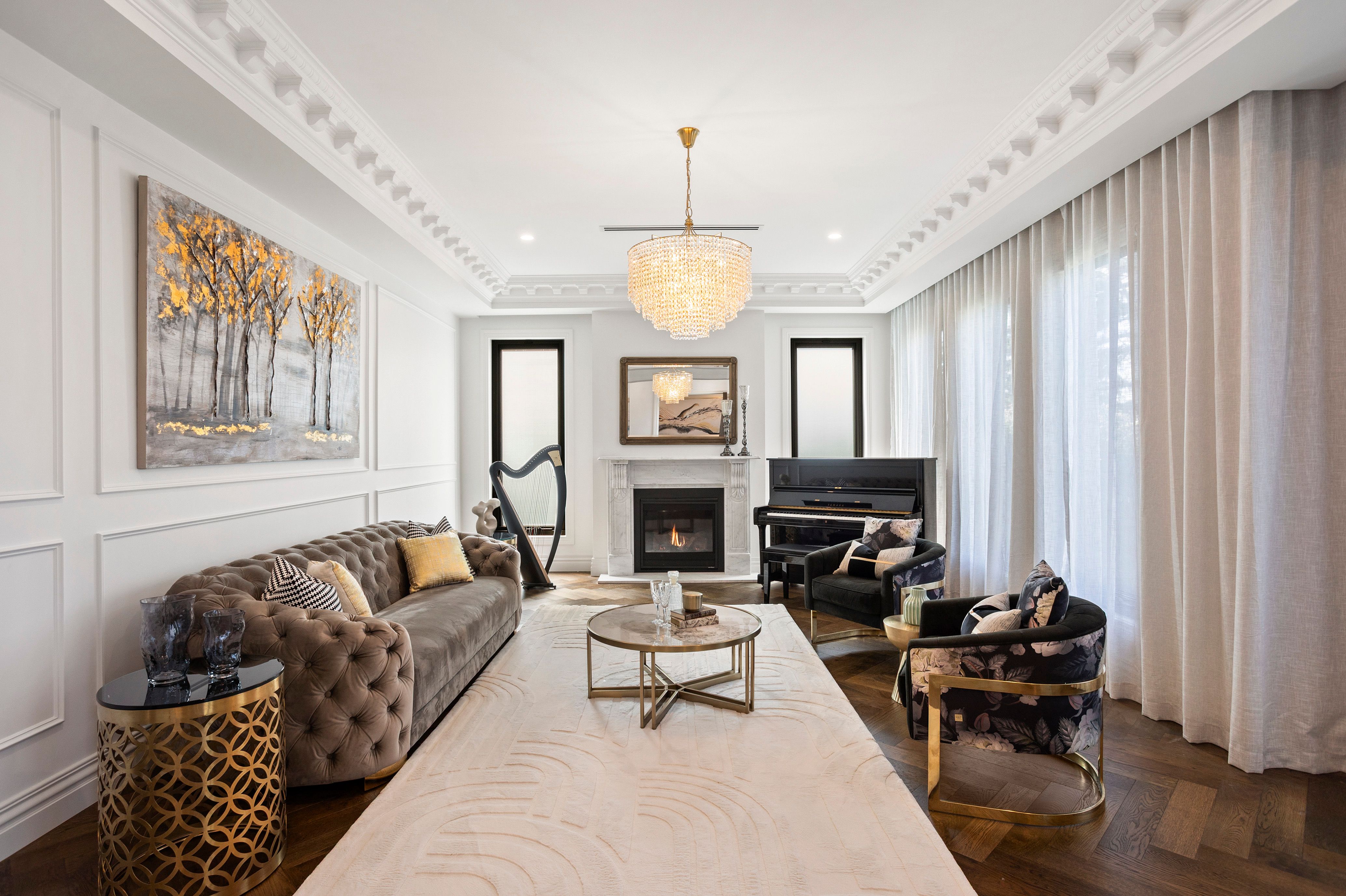 18 Relowe Crescent — photo 6 of 12