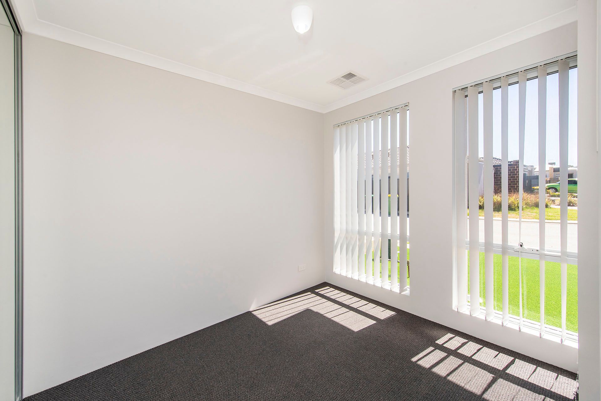 12 Haley Mews, Baldivis, WA 6171