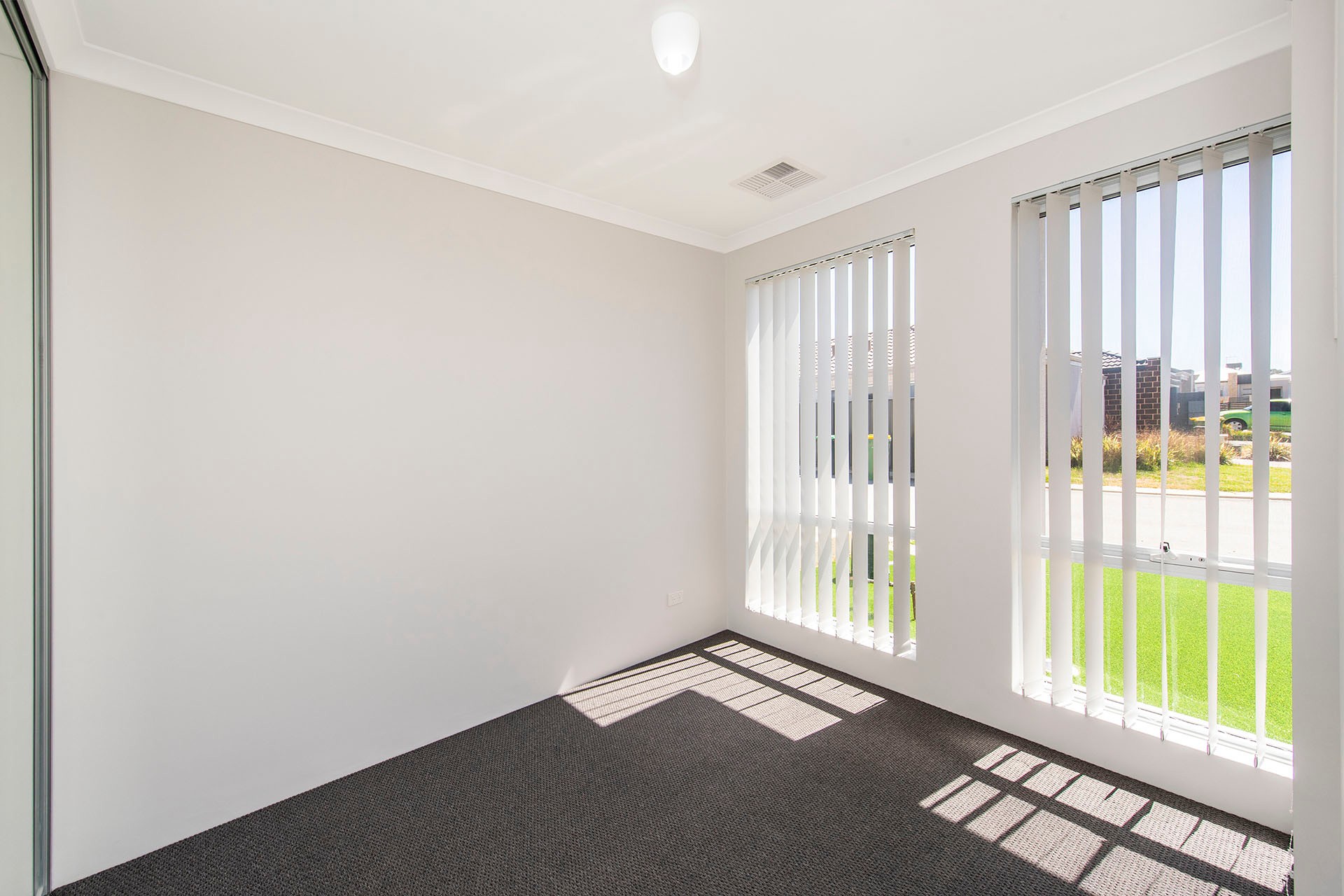 12 Haley Mews, Baldivis, WA 6171