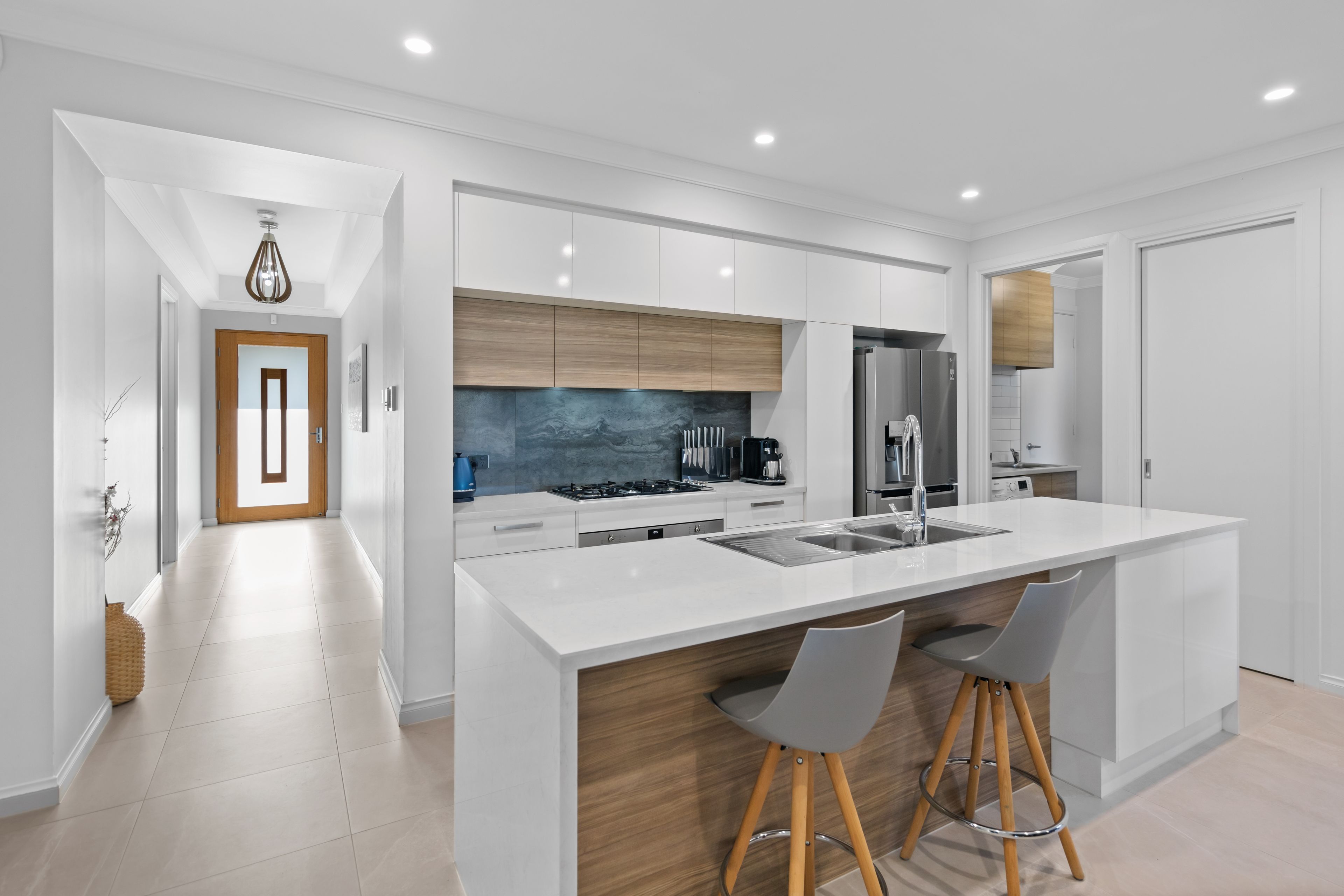 7 Greenway Crescent, Hillbank, SA 5112