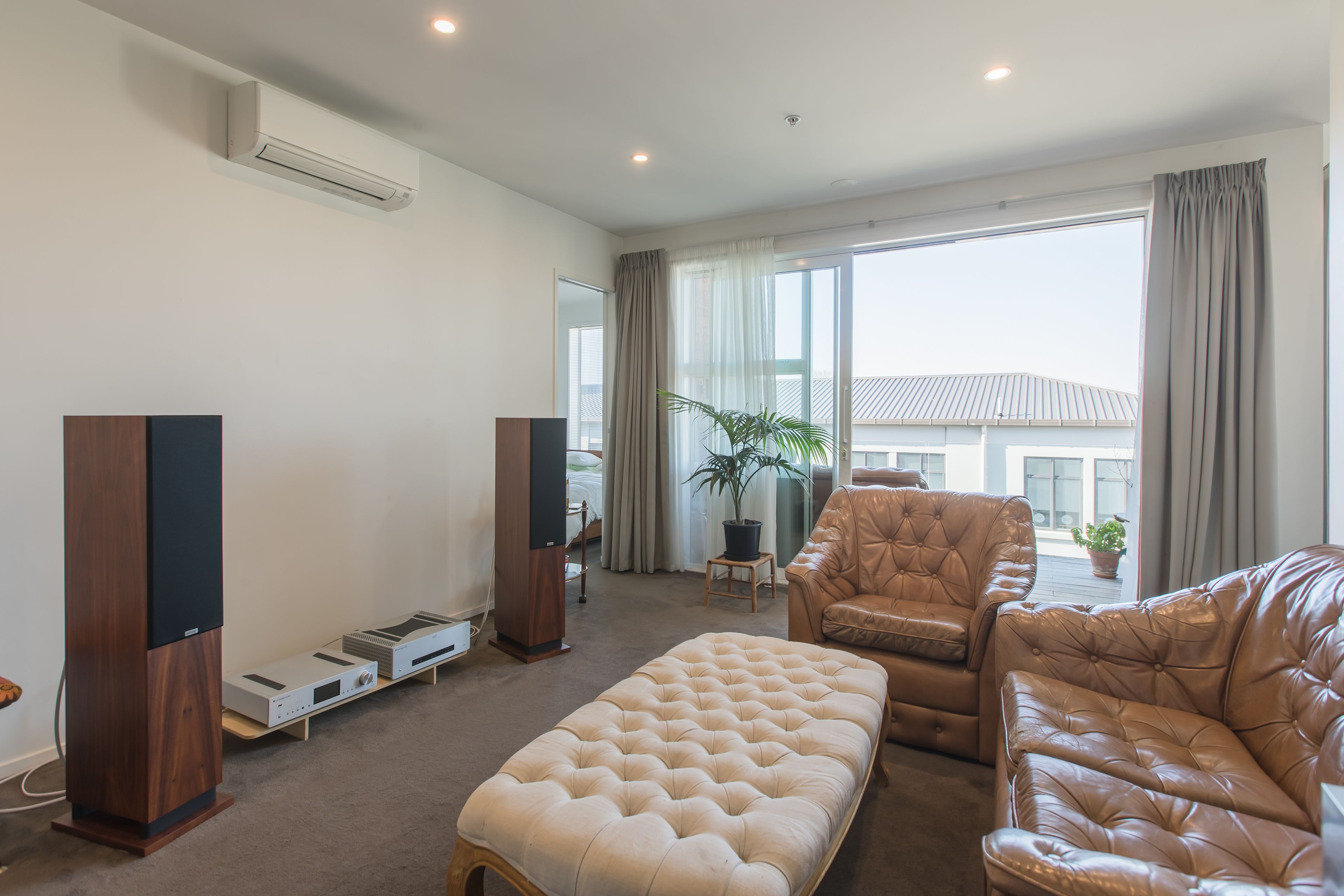 103/62 Surrey Crescent, Grey Lynn, Auckland City