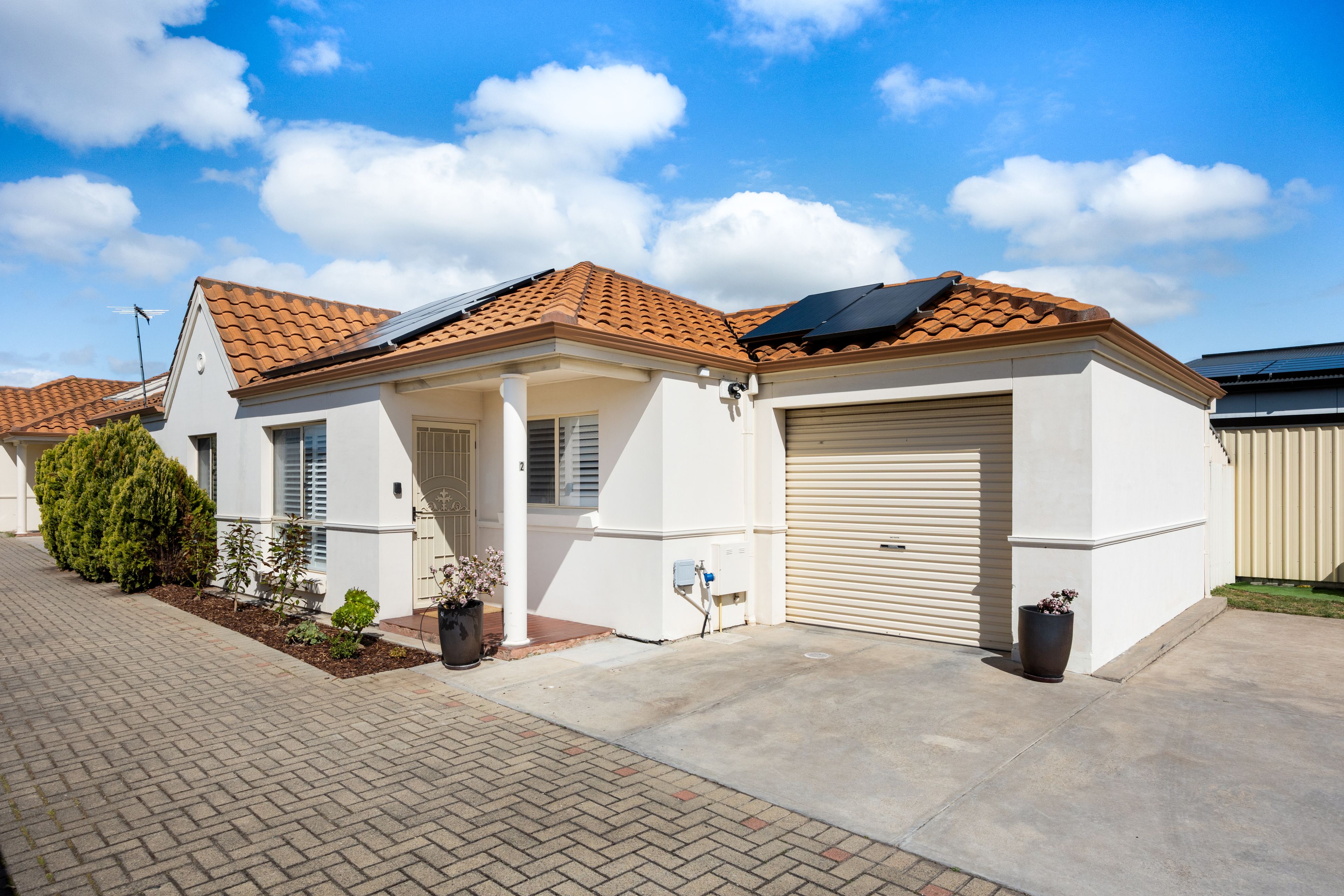 2/397 Tapleys Hill Road, Fulham Gardens, SA 5024