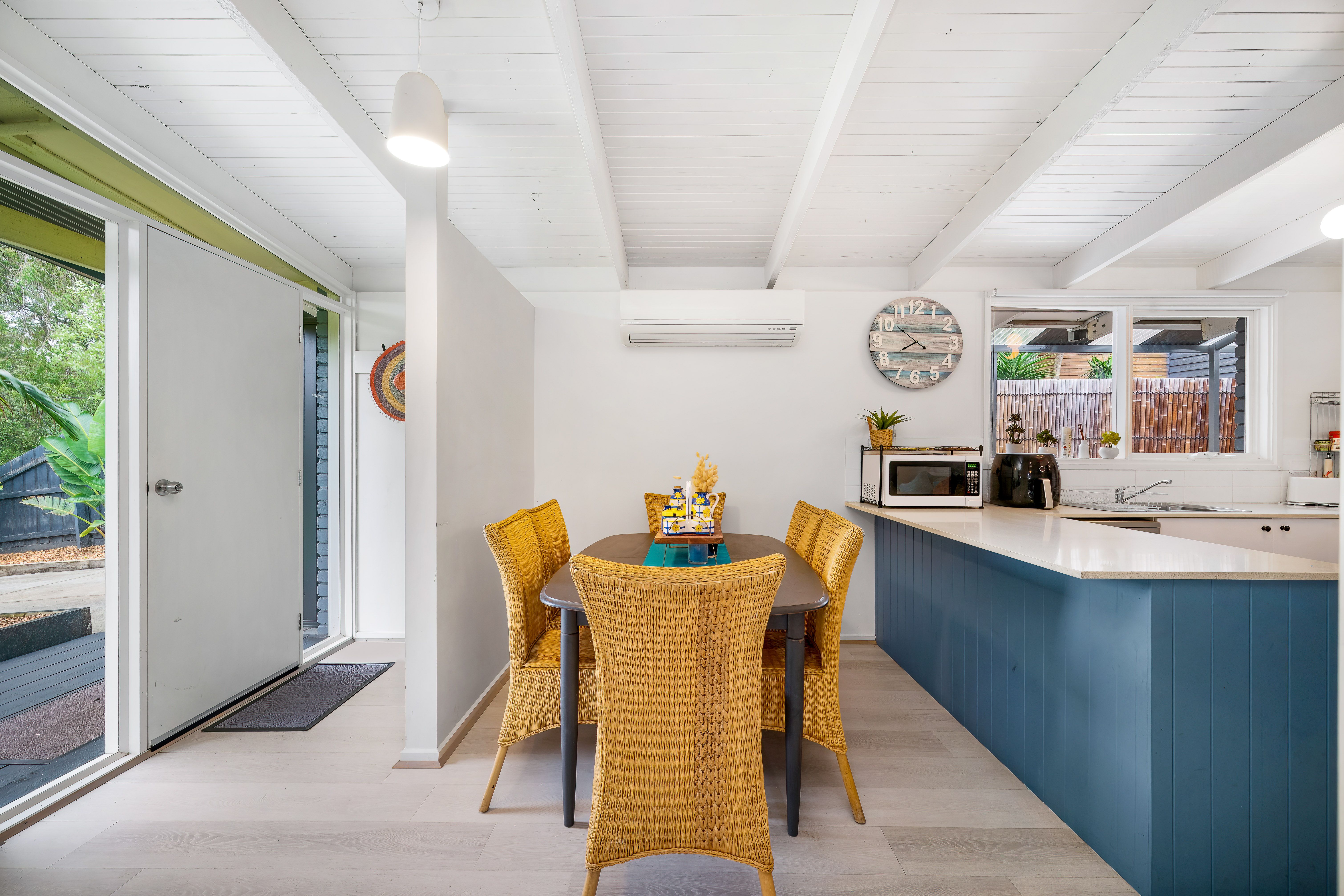 24 Cleeland Court — photo 4 of 14