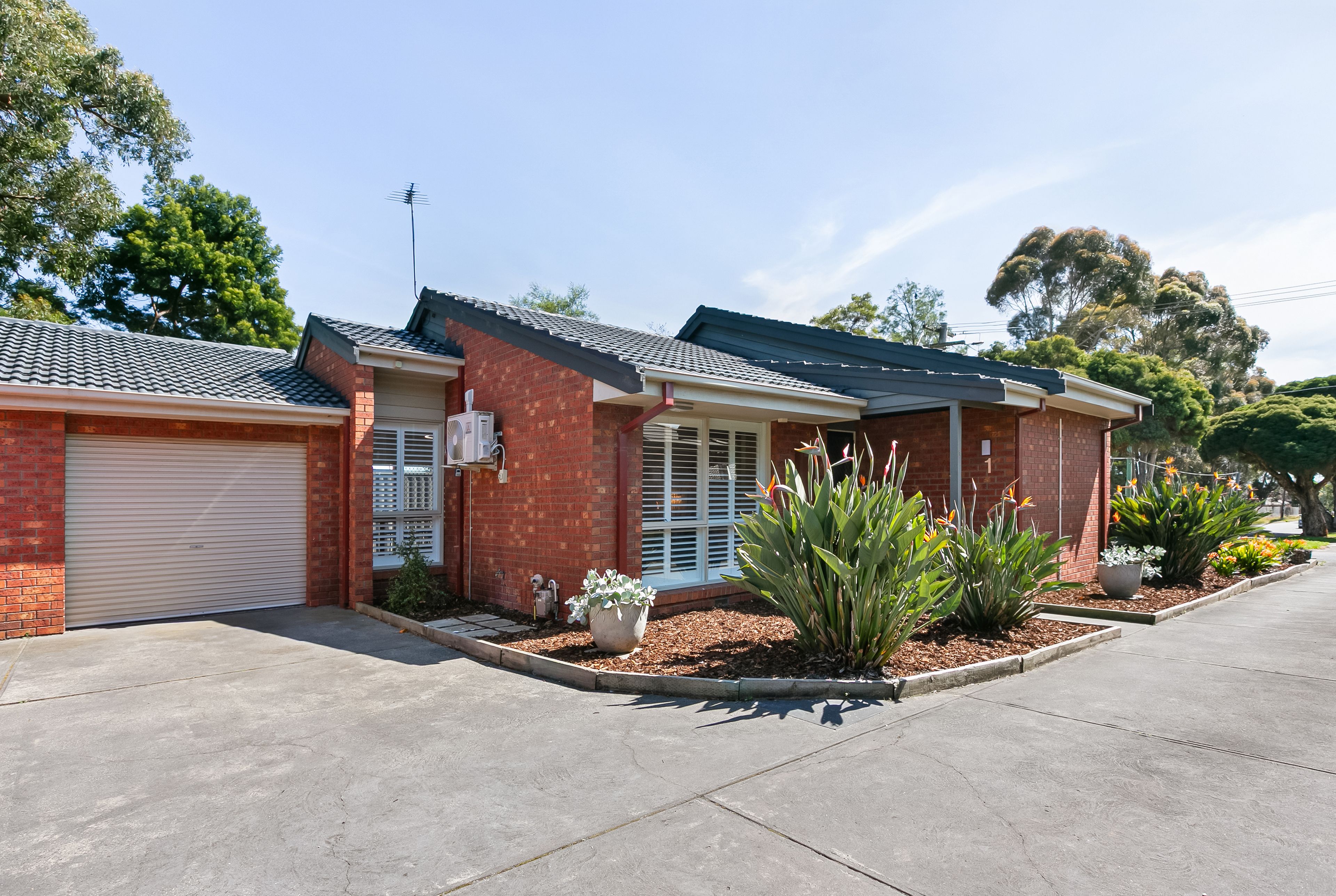 1/51 Storey Road — photo from Ray White Reservoir