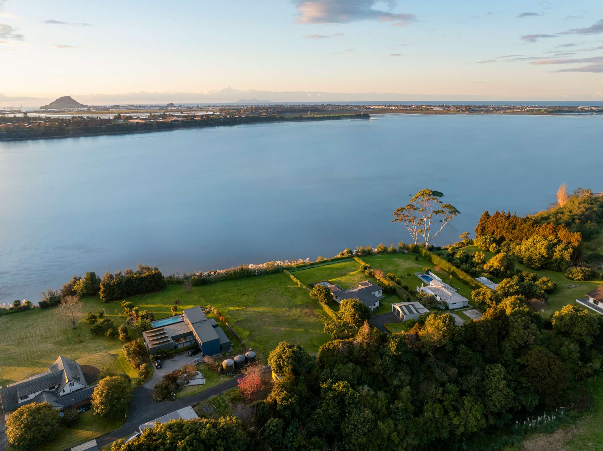 206 Ranginui Road photo 21