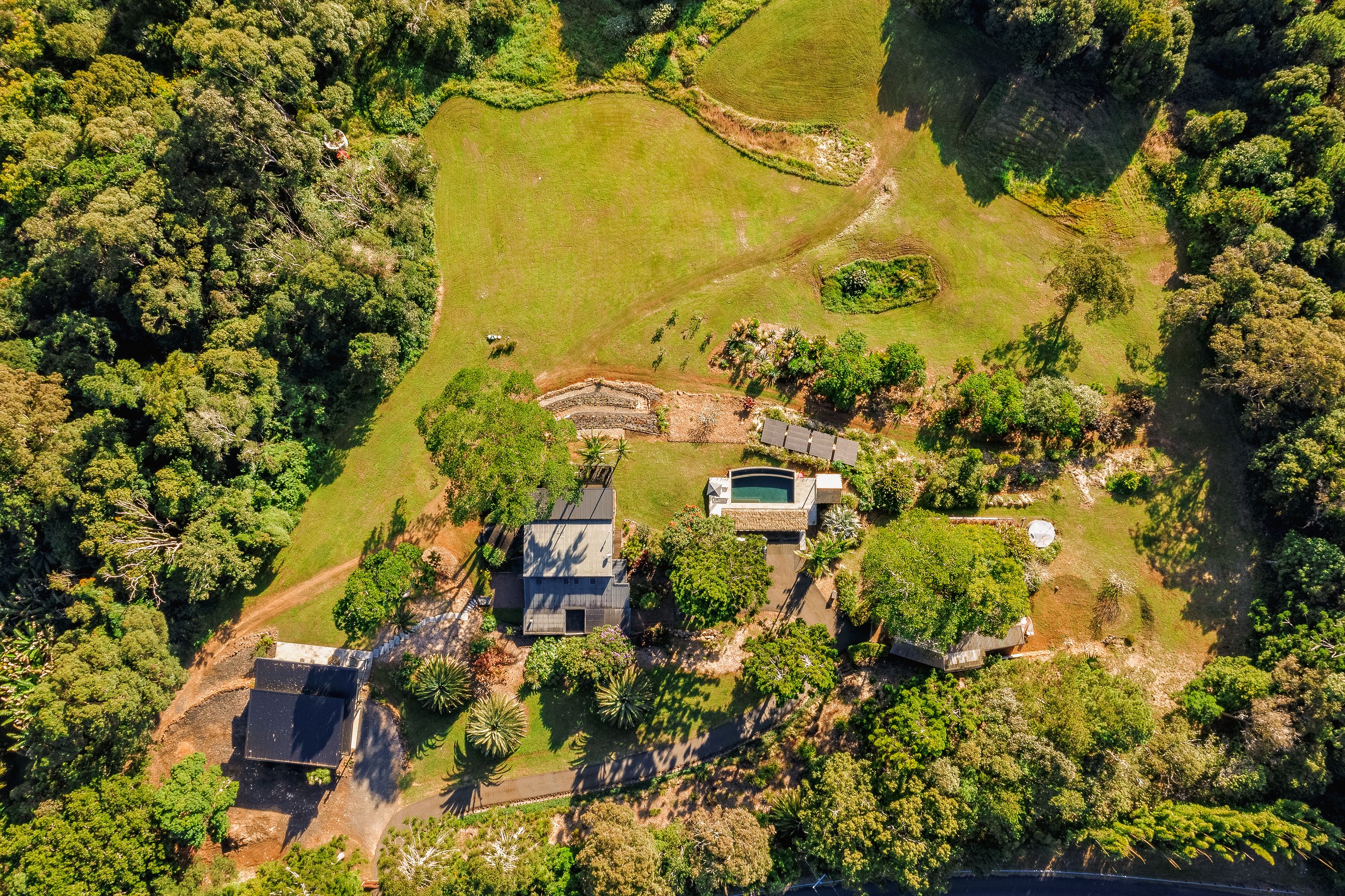 126 Coolamon Scenic Drive, Ewingsdale, NSW 2481