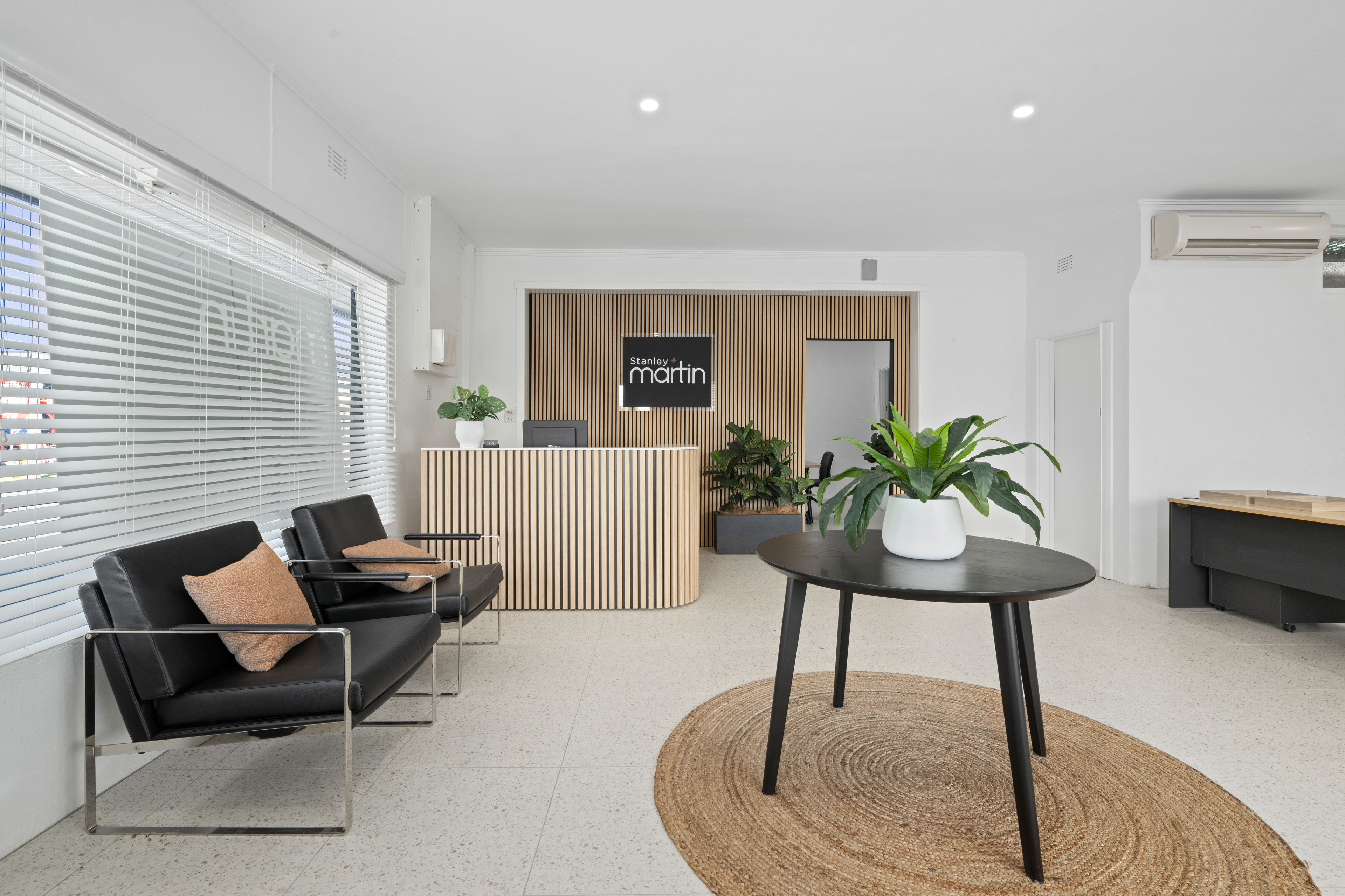 1/881 Mate Street, North Albury, NSW 2640