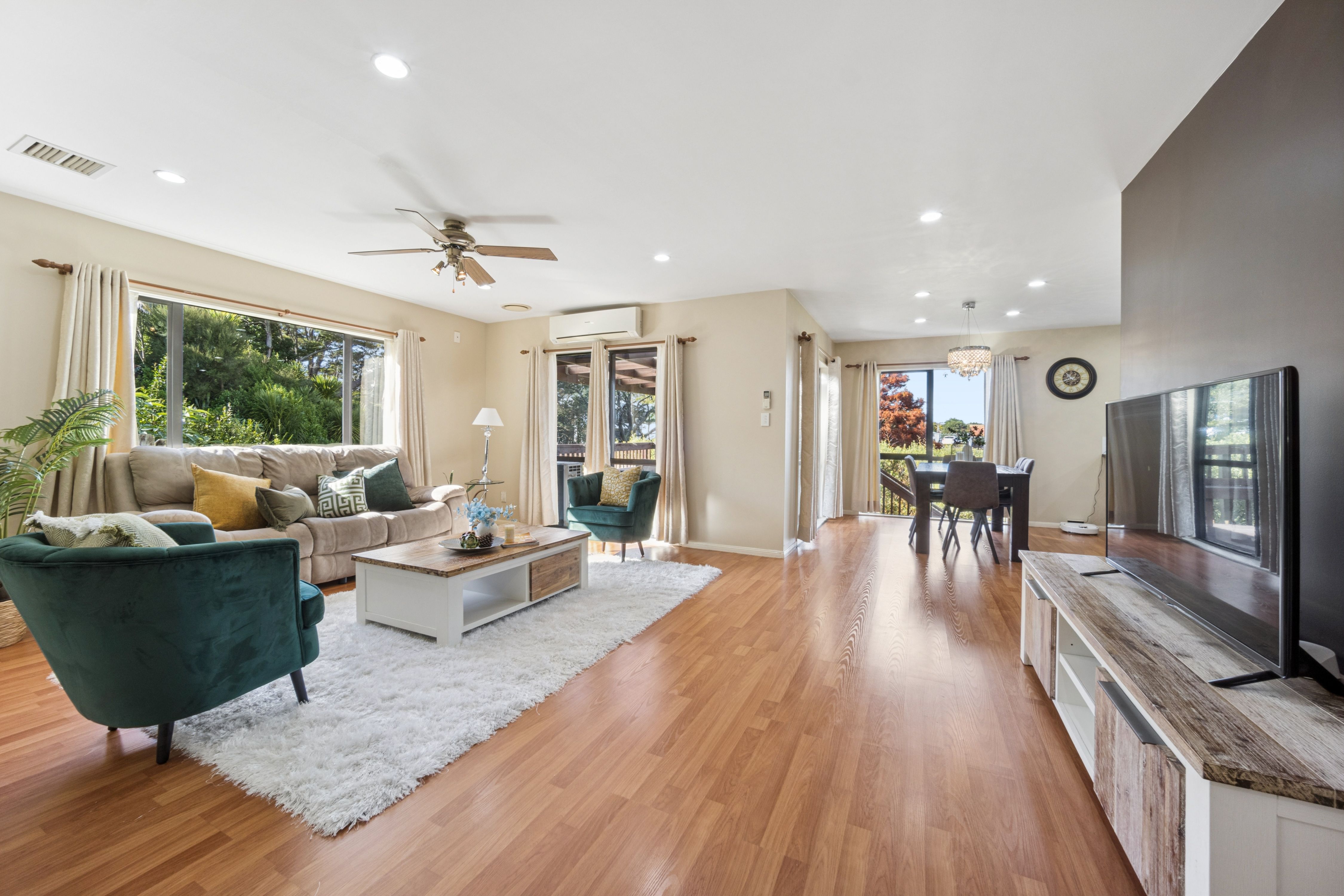 70A Wingate Street, Avondale, Auckland City