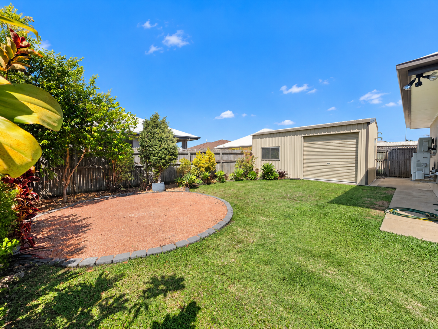 82 Mannikin Way — photo 15 of 17