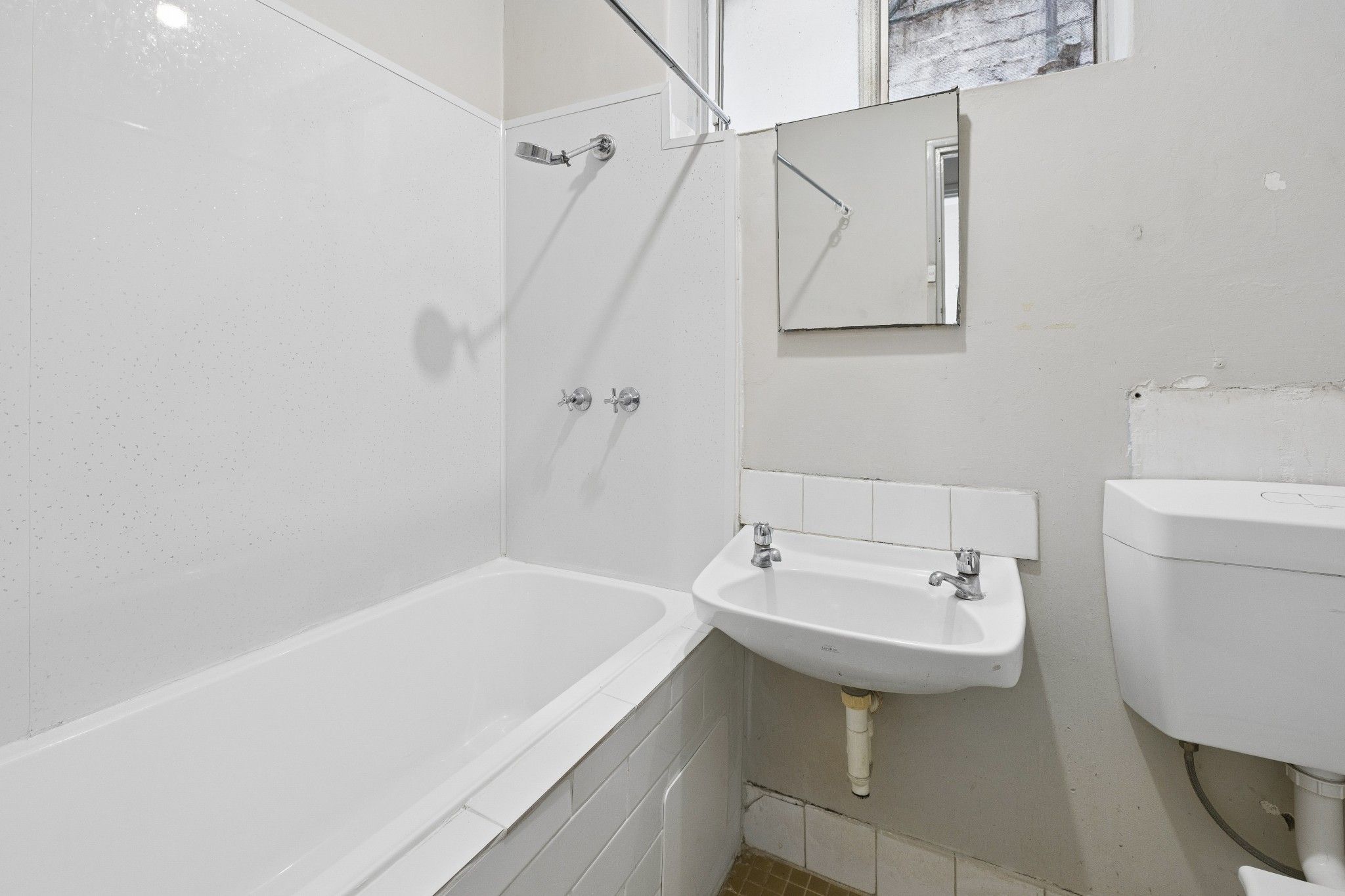 13B/66 Great Eastern Highway — photo 12 of 18