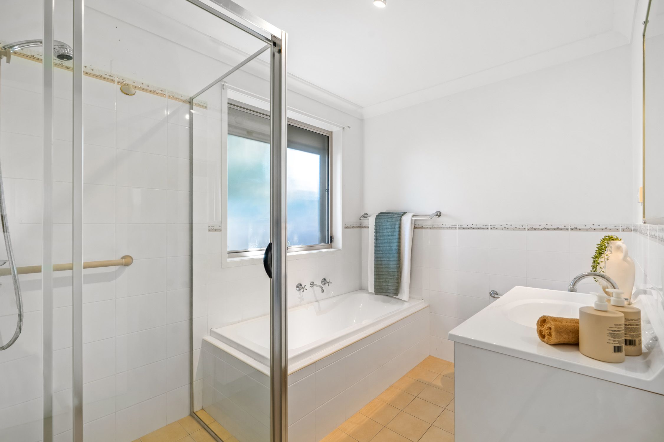 53A Robertson Road — photo 8 of 13