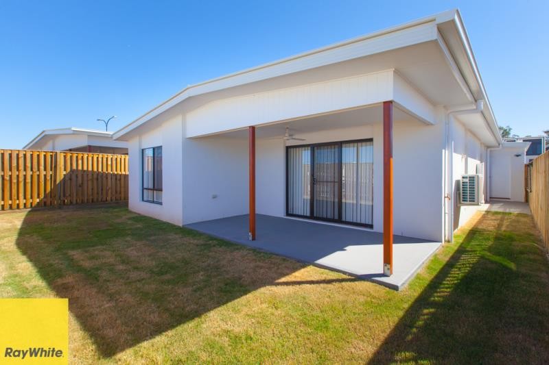 3 Sky Crescent, Pimpama, QLD 4209
