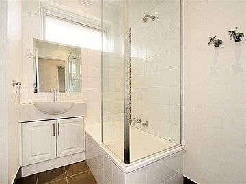 4/164 Leila Road, Murrumbeena, VIC 3163