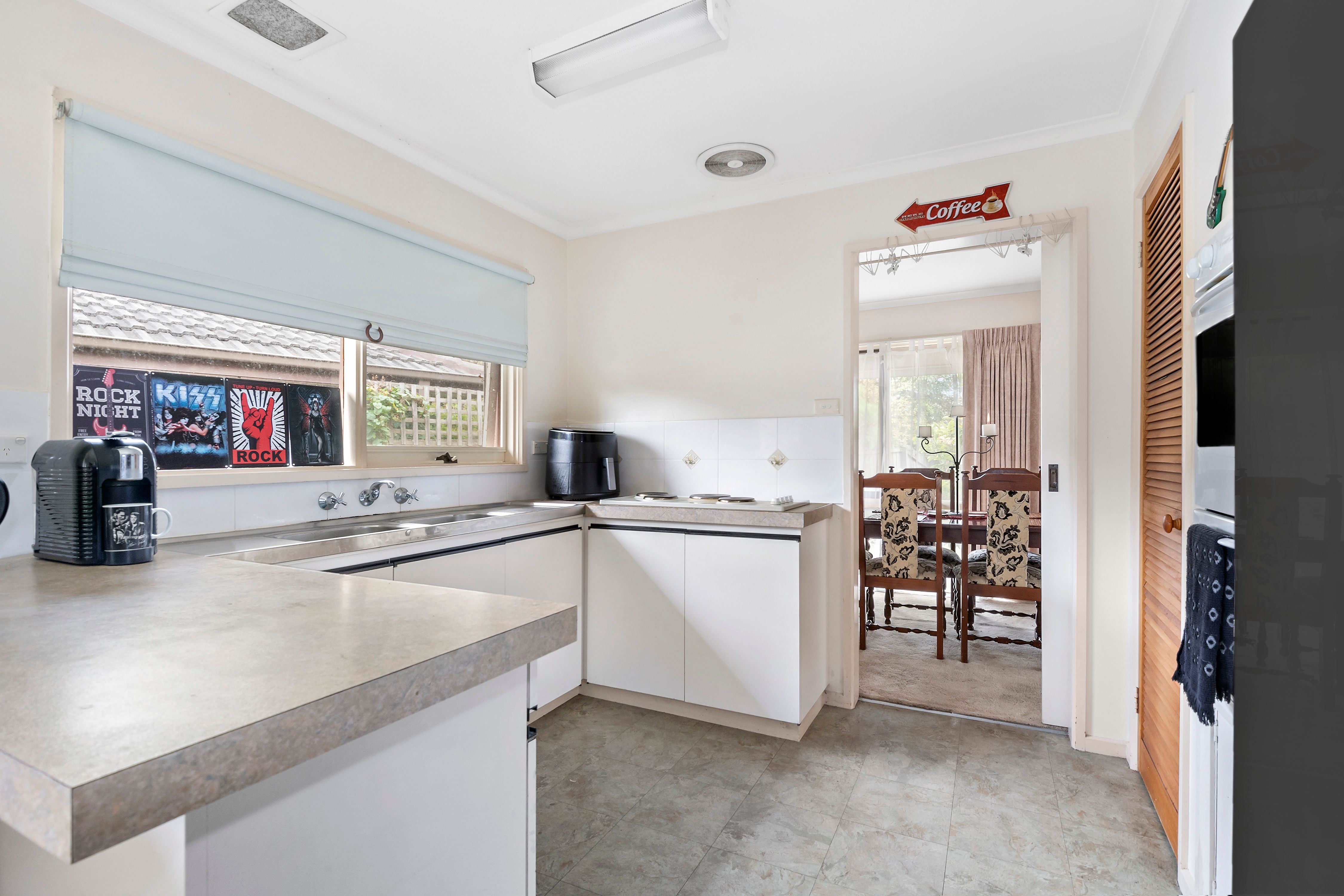 6 Wingham Court, Frankston, VIC 3199 Sold House Ray White Frankston