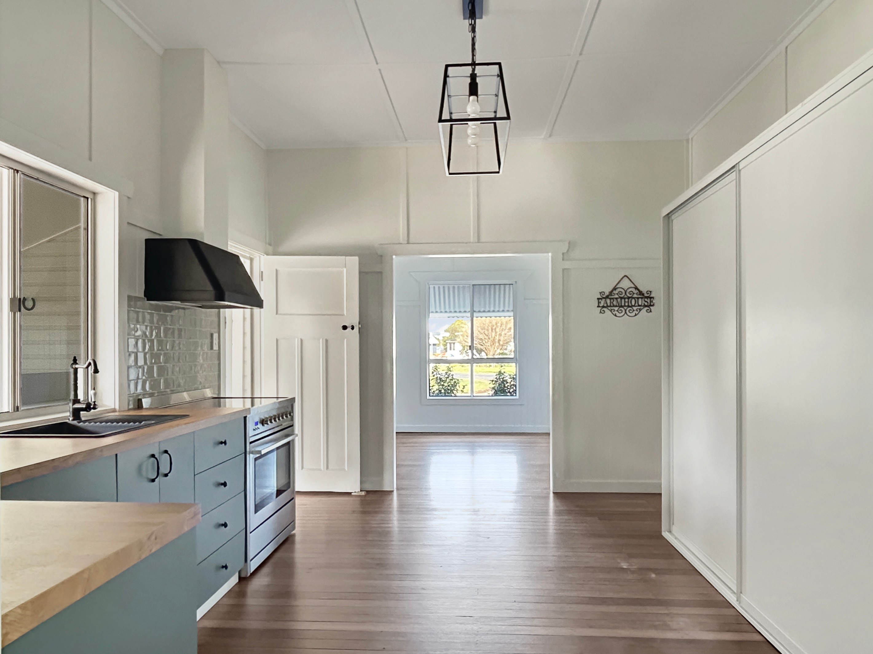 1870 Sextonville Road, Doubtful Creek, NSW 2470