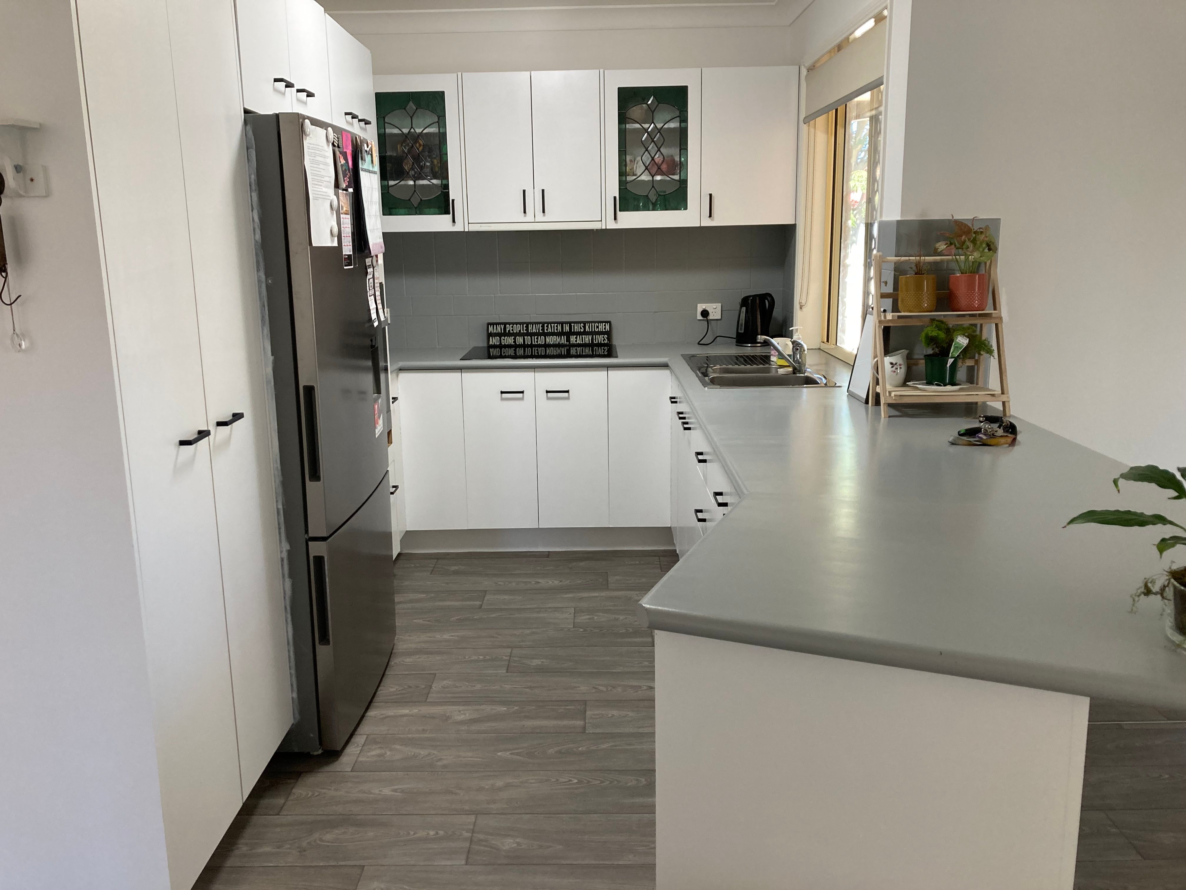 1 Billabong Place, Deception Bay, QLD 4508