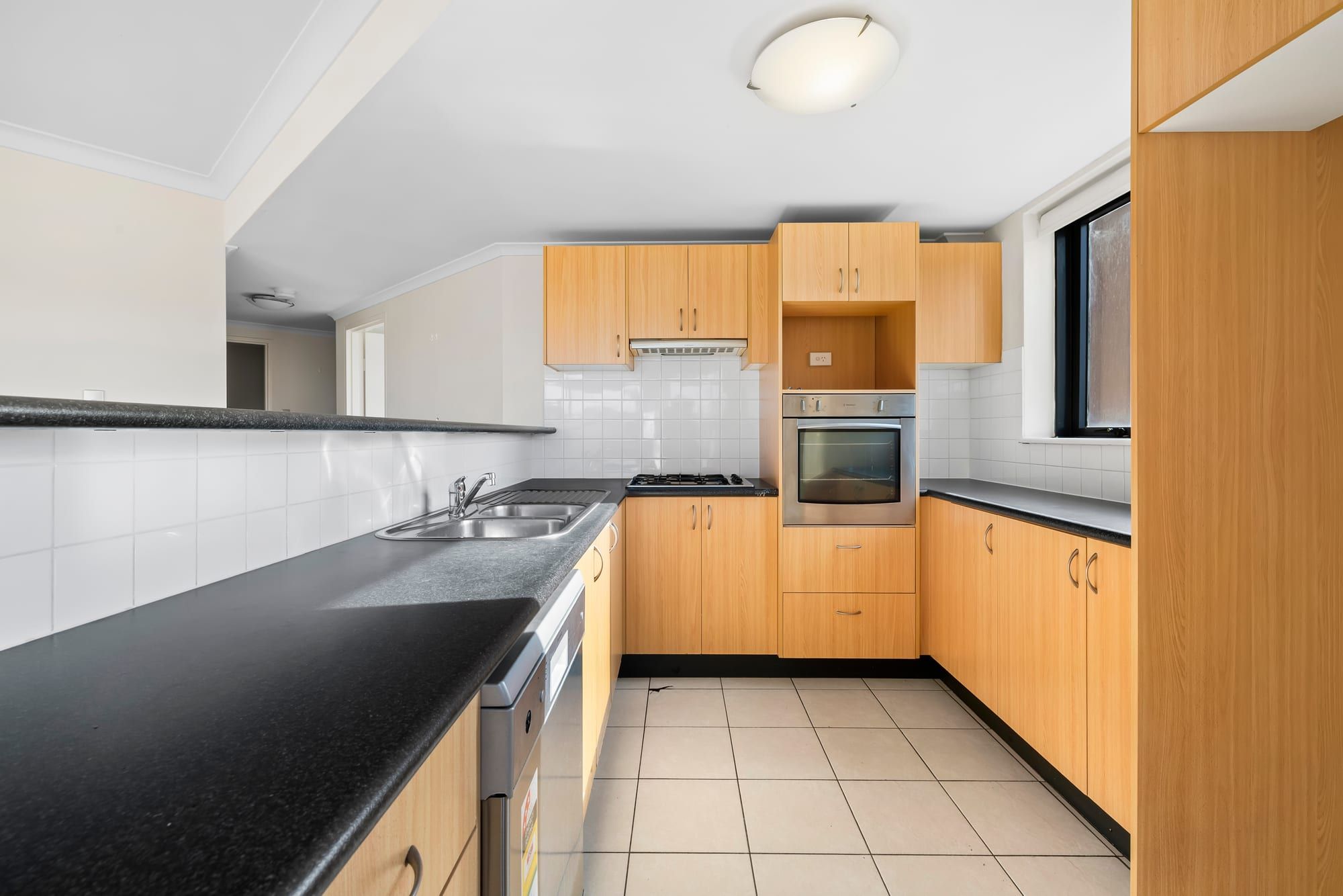 H104/1-5 Princes Highway, St Peters, NSW 2044