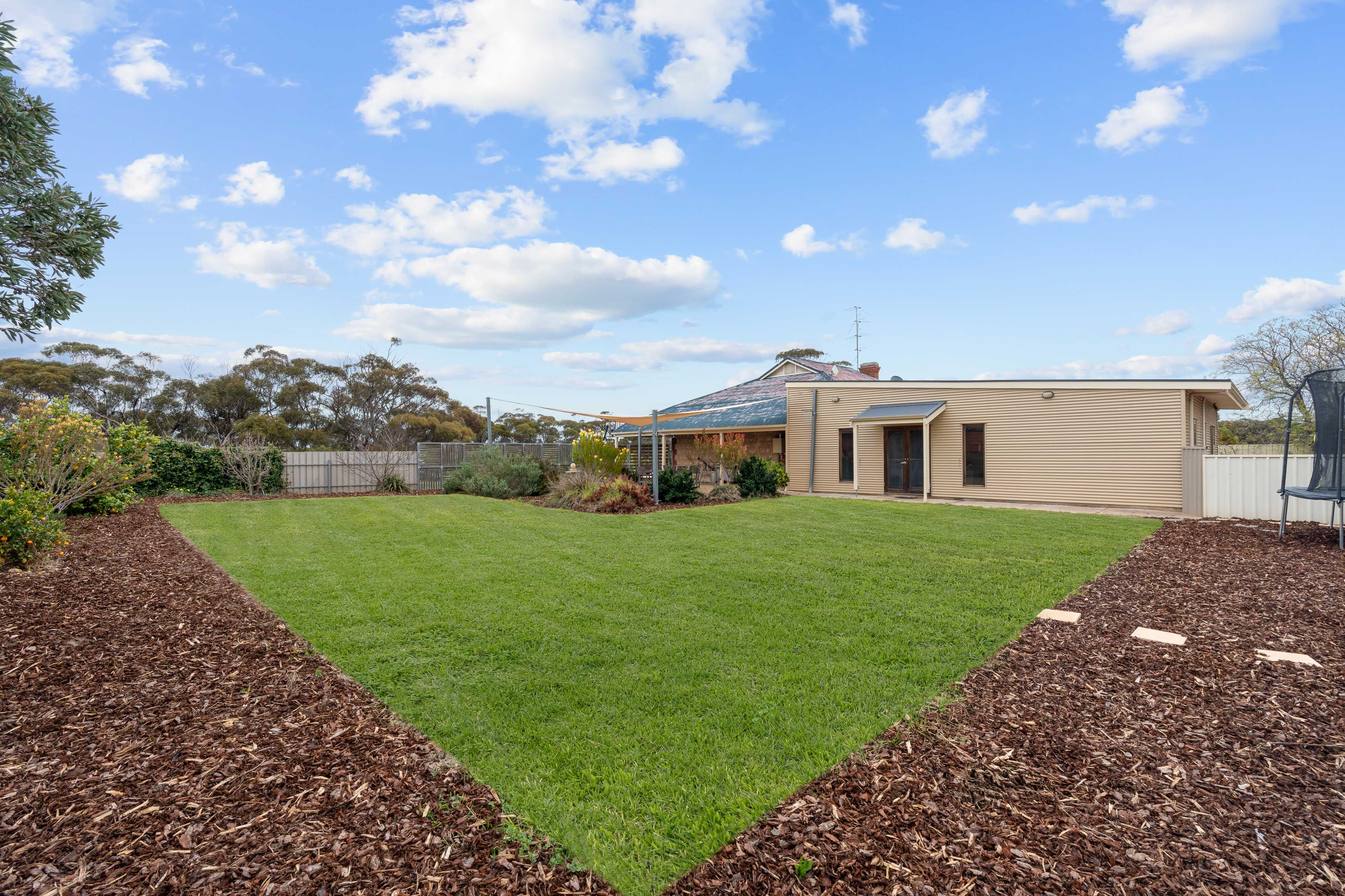 3 Kulkami Road — photo 19 of 22