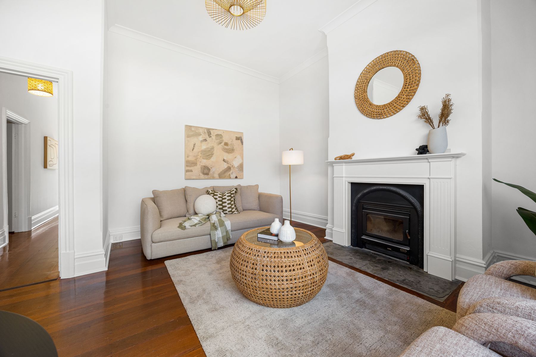 228 Frome Street — photo 7 of 26