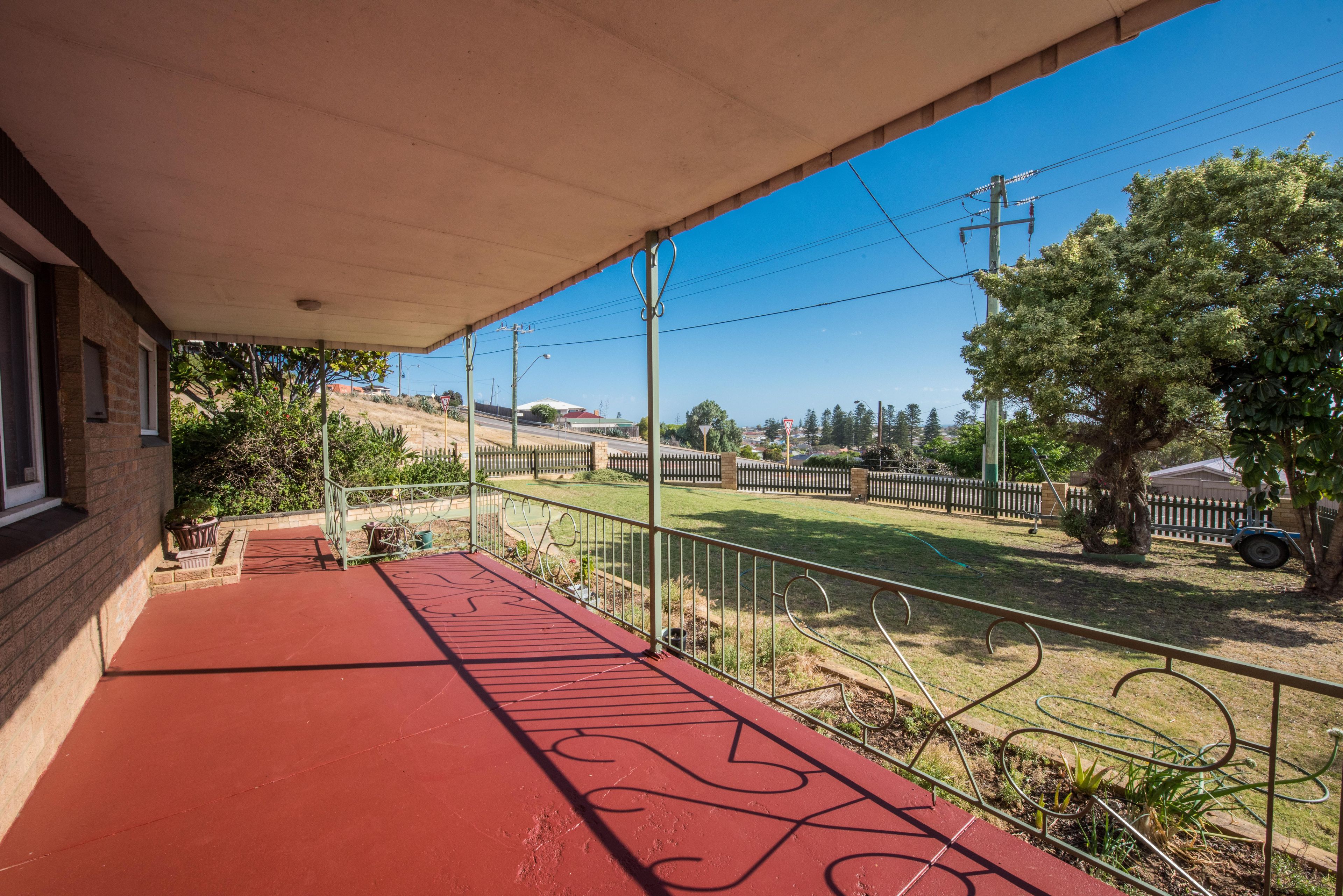 23 Waldeck Street, Geraldton, WA 6530