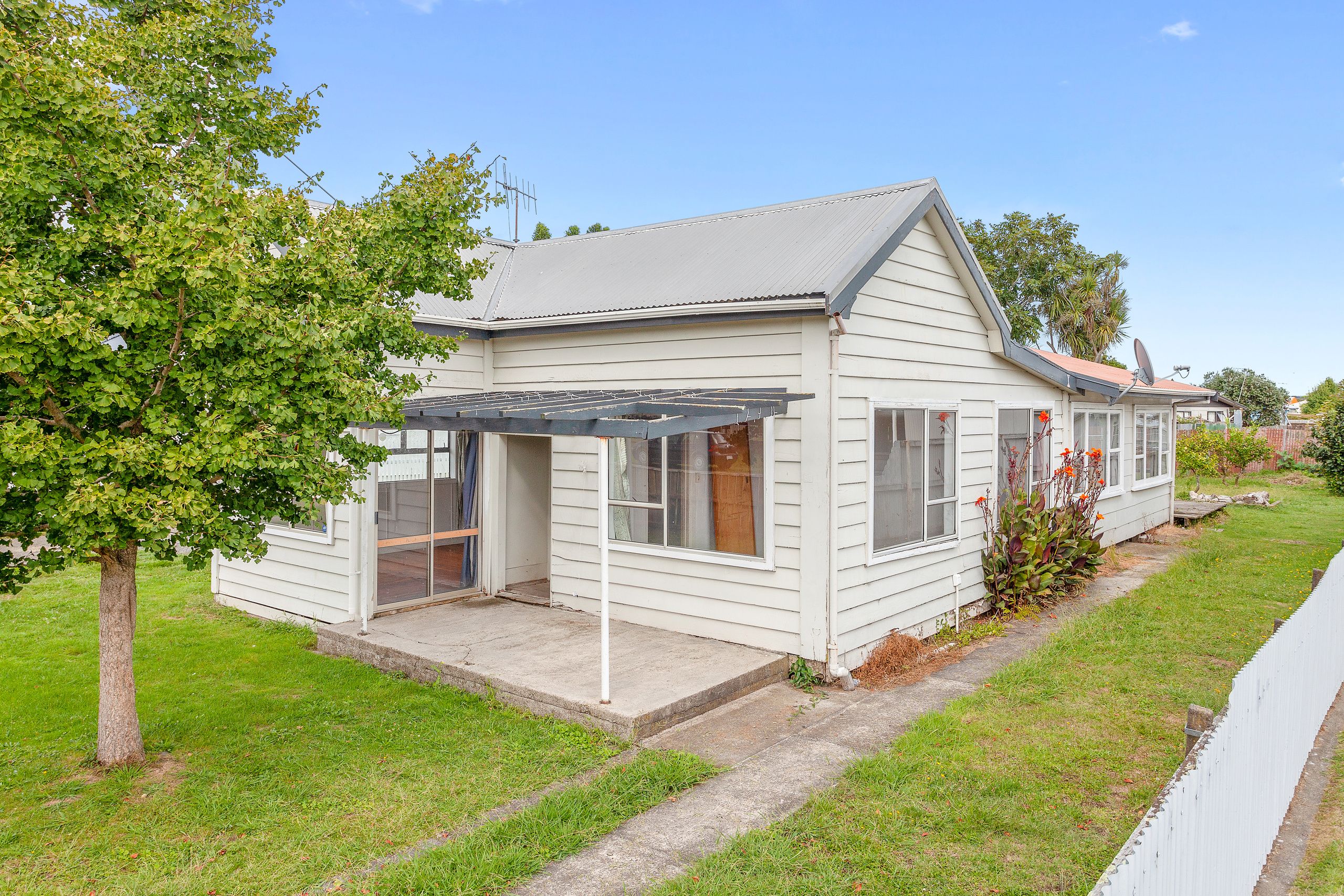 87 Goring Street, Opotiki, Opotiki District