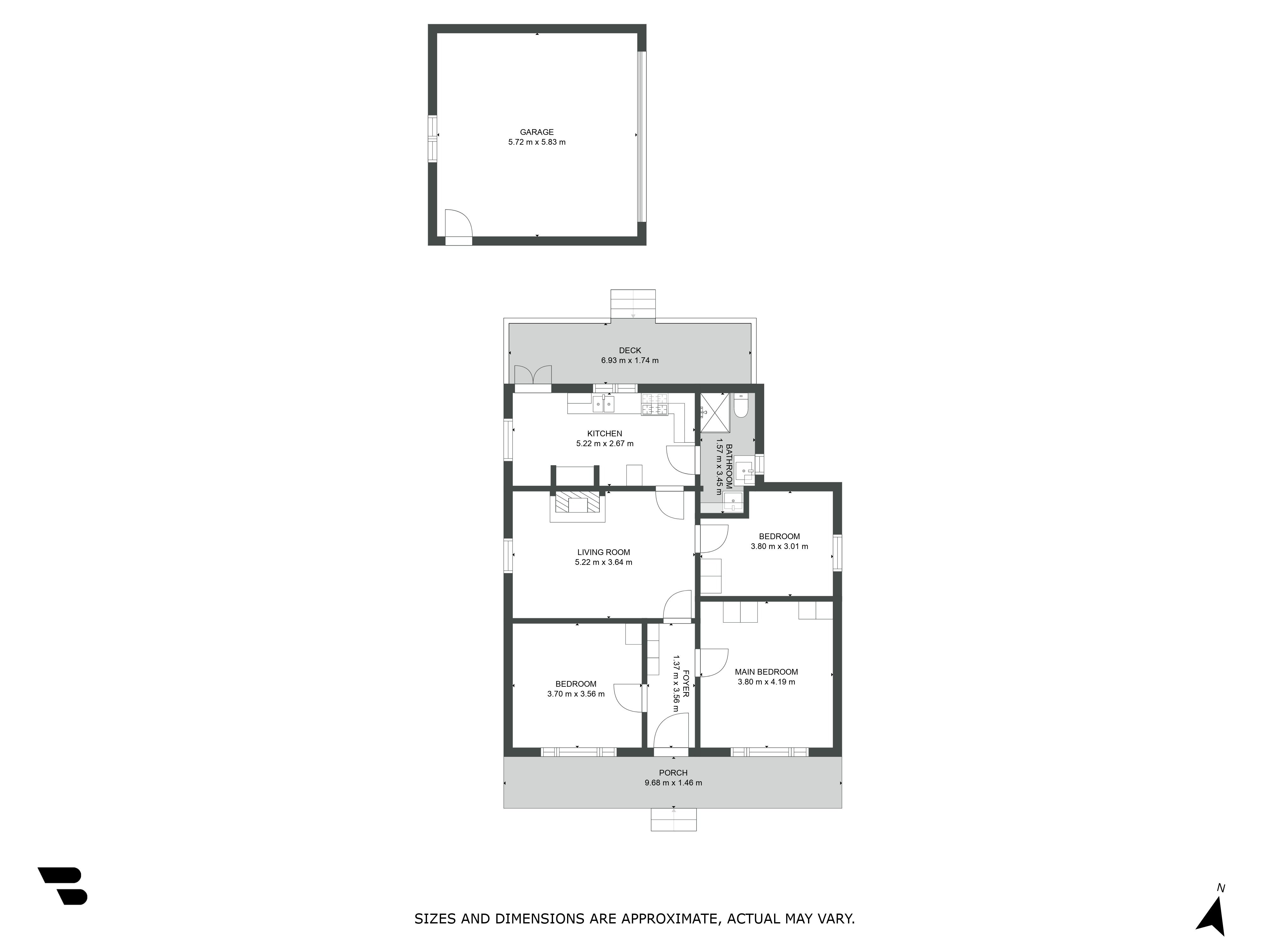 14 Luke Street, Otahuhu, Auckland City