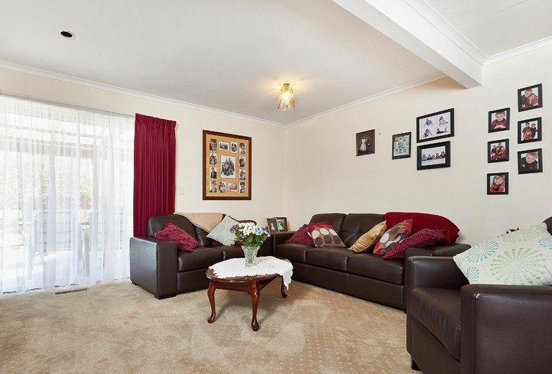 1/85 Sylphide Way, Wantirna South, VIC 3152