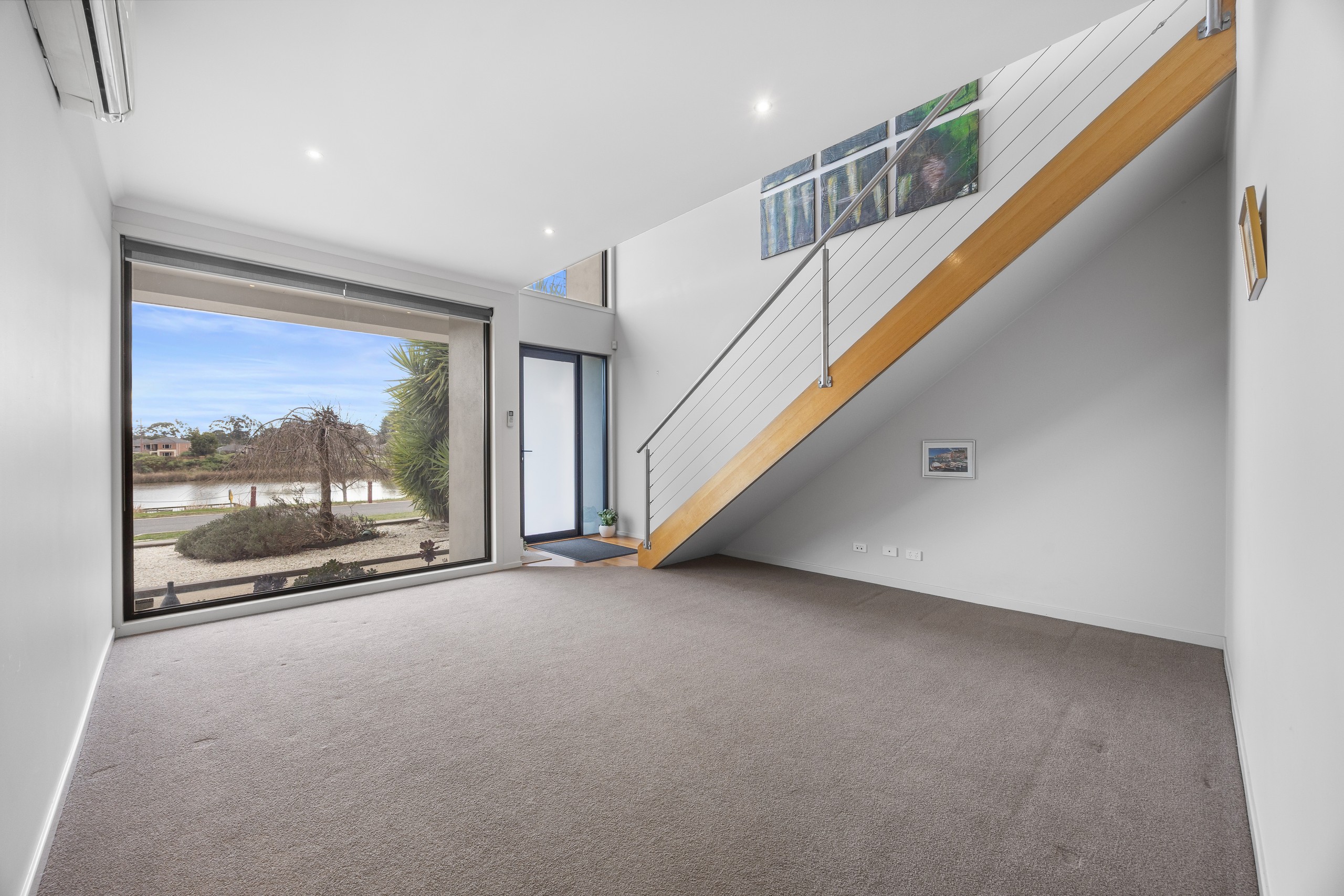 8 Broderick Court, Canadian, VIC 3350