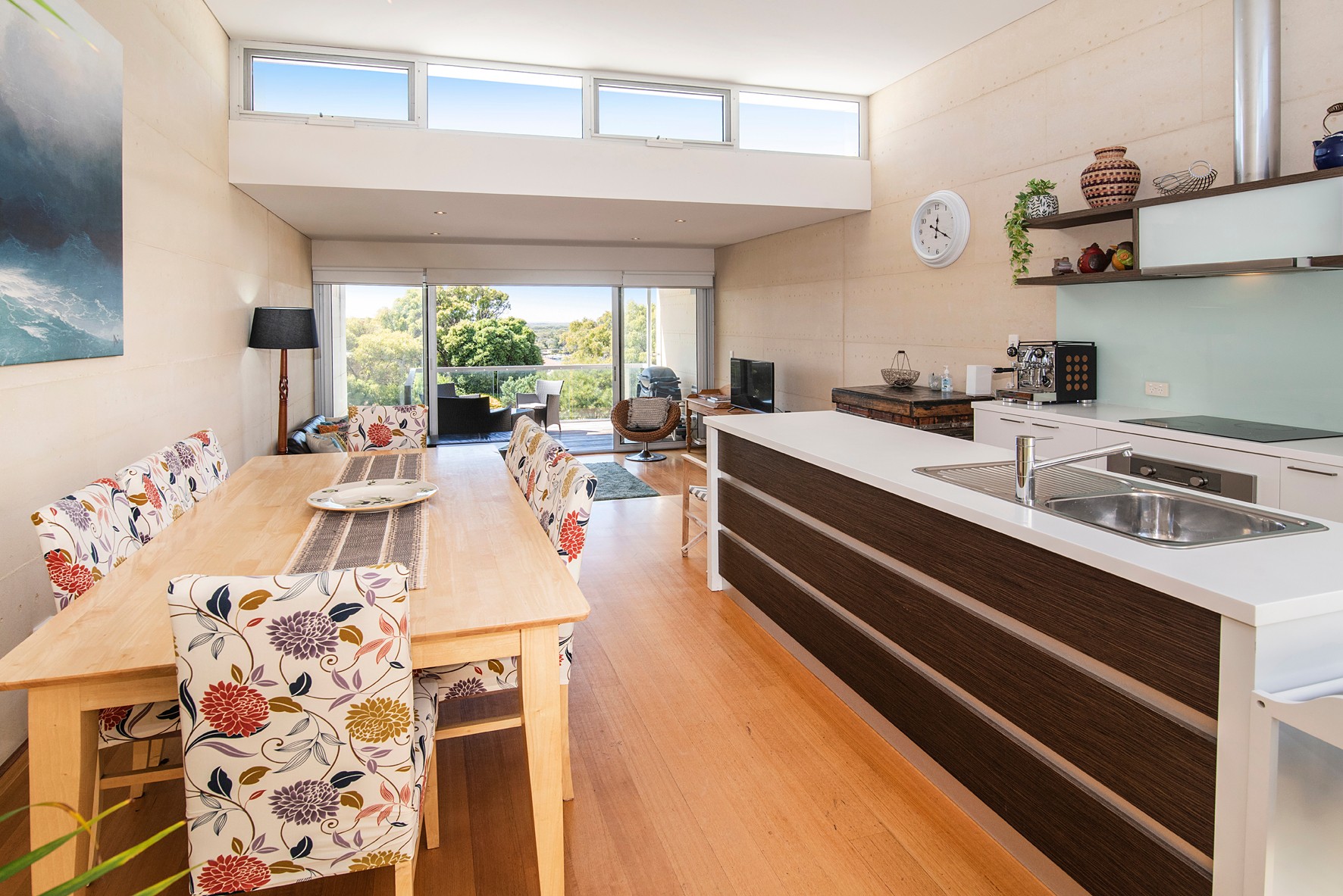 3/90 Blackwood Avenue, Augusta, WA 6290