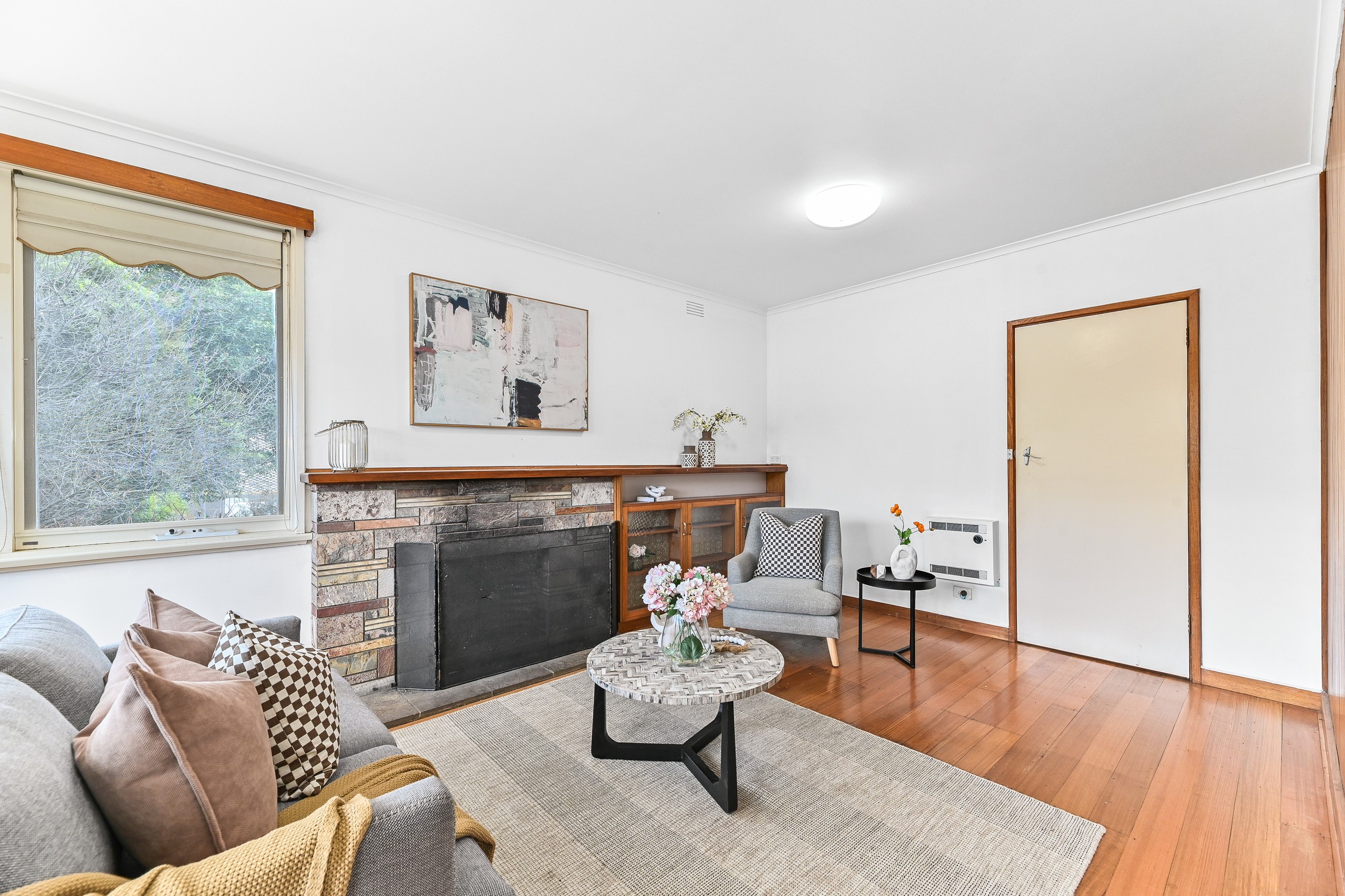 1/4 Bedford Road, Ringwood, VIC 3134