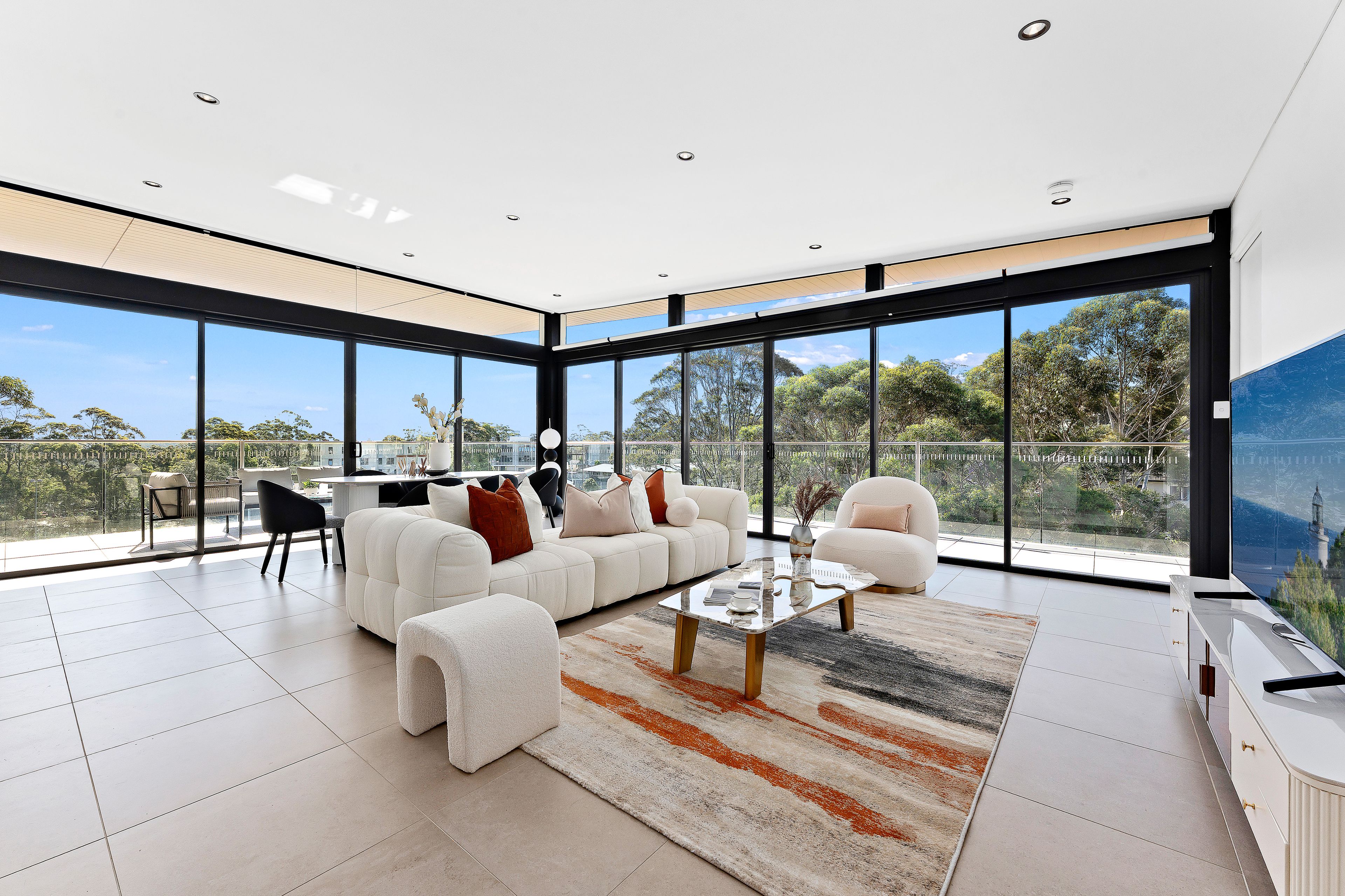 18 Freeman Road, Chatswood NSW 2067