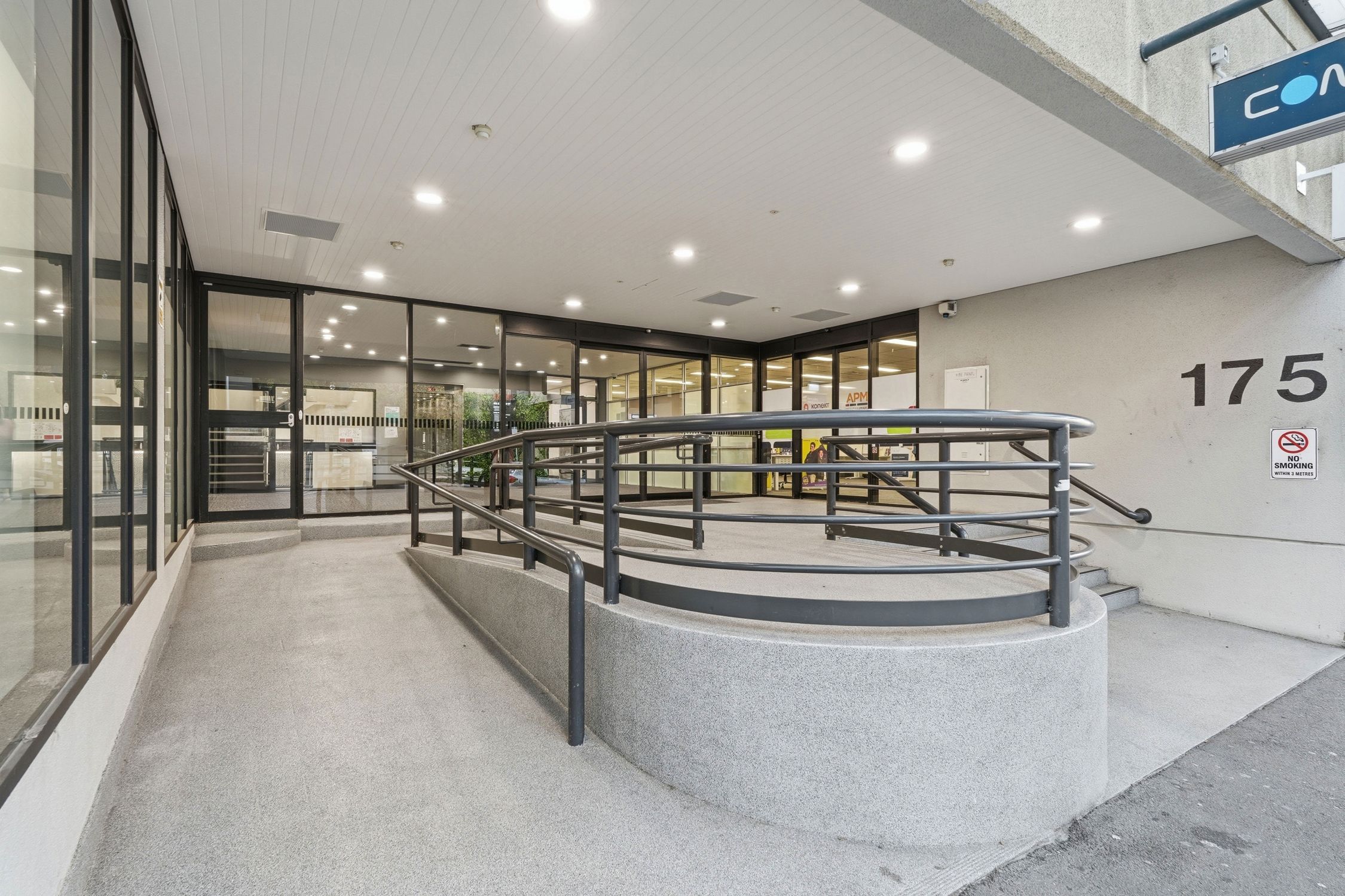 Ground, T1/175 Collins Street, Hobart, TAS 7000